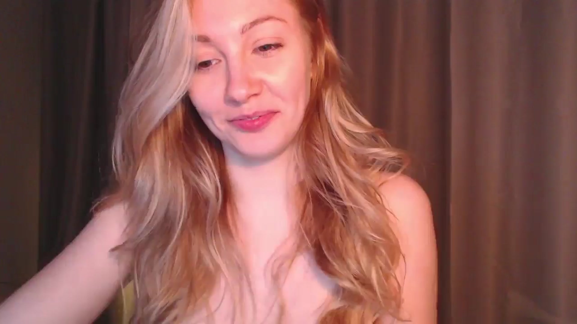 Gallery image thumbnail from Goddessblessu's myfreecams stream on, 01/14/2026, 18:34 image 12 of 20
