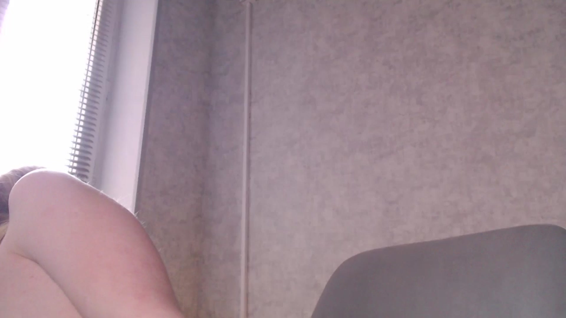 Gallery image thumbnail from Goddessblessu's myfreecams stream on, 01/22/2026, 12:20 image 18 of 20