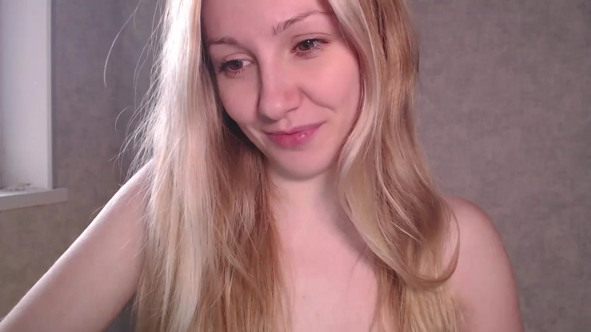 Gallery image thumbnail from Goddessblessu's myfreecams stream on, 01/22/2026, 12:20 image 11 of 20