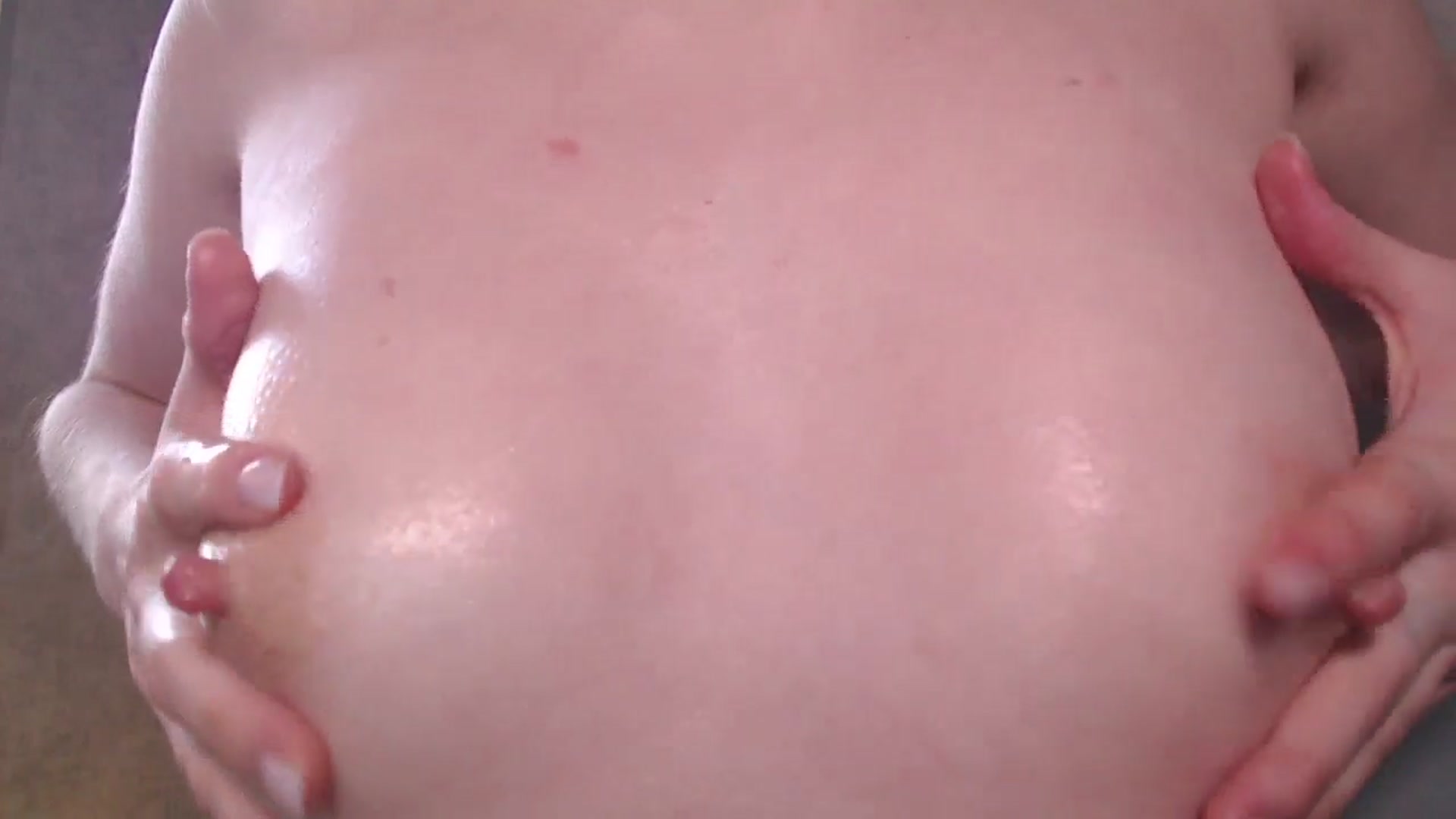 Gallery image thumbnail from Goddessblessu's myfreecams stream on, 01/22/2026, 13:09 image 17 of 20