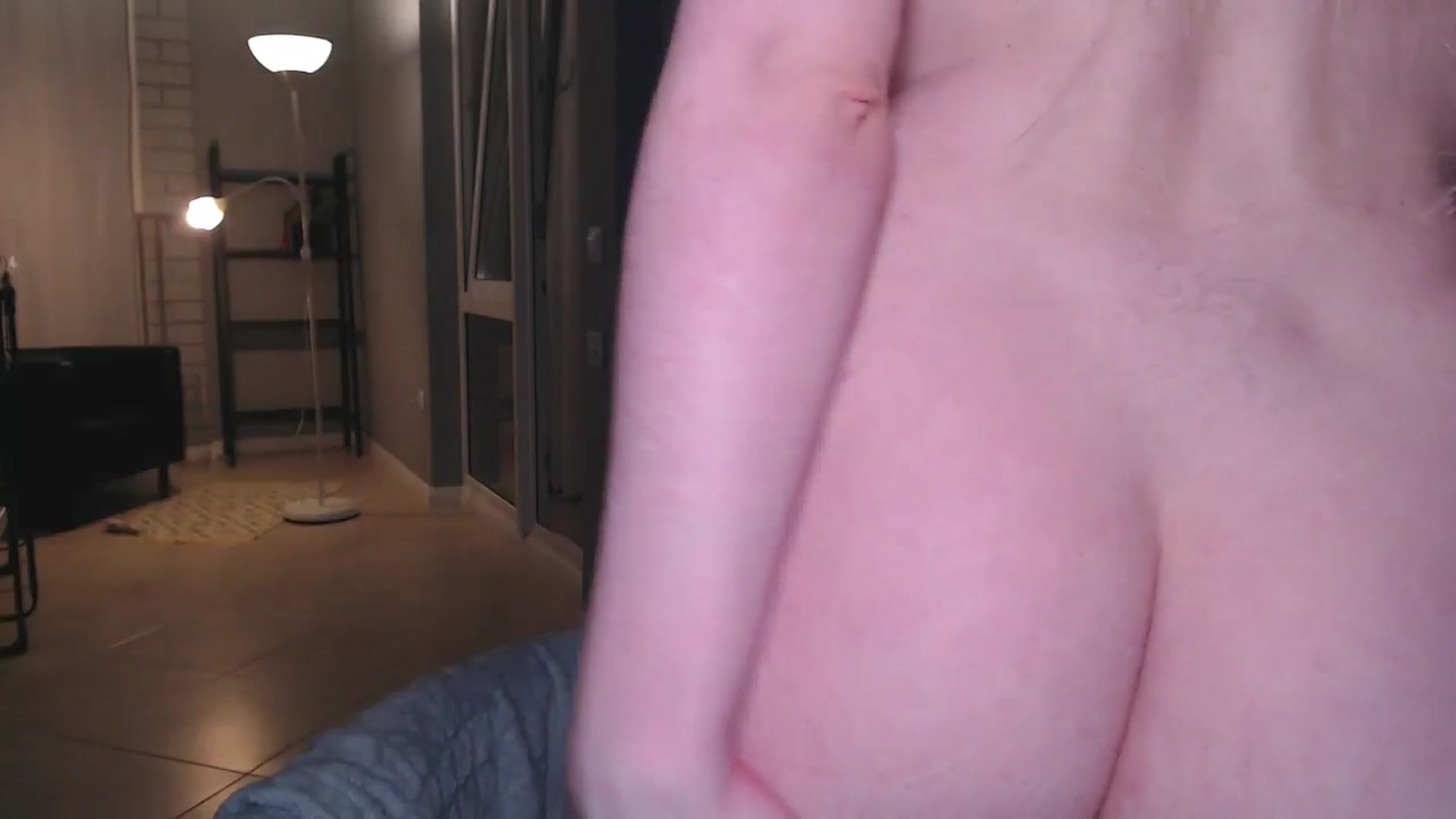 Gallery image thumbnail from Goddessblessu's myfreecams stream on, 02/14/2026, 15:44 image 5 of 20