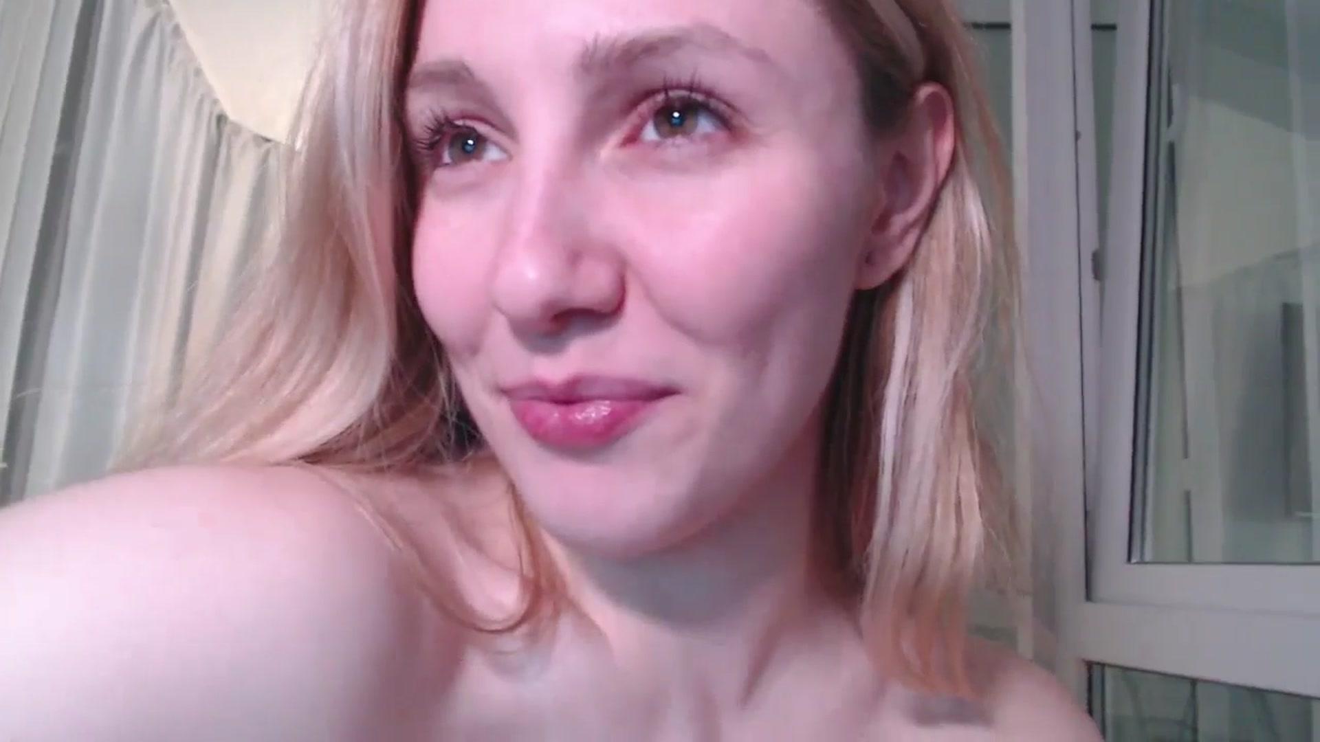 Gallery image thumbnail from Goddessblessu's myfreecams stream on, 02/18/2026, 18:16 image 13 of 20