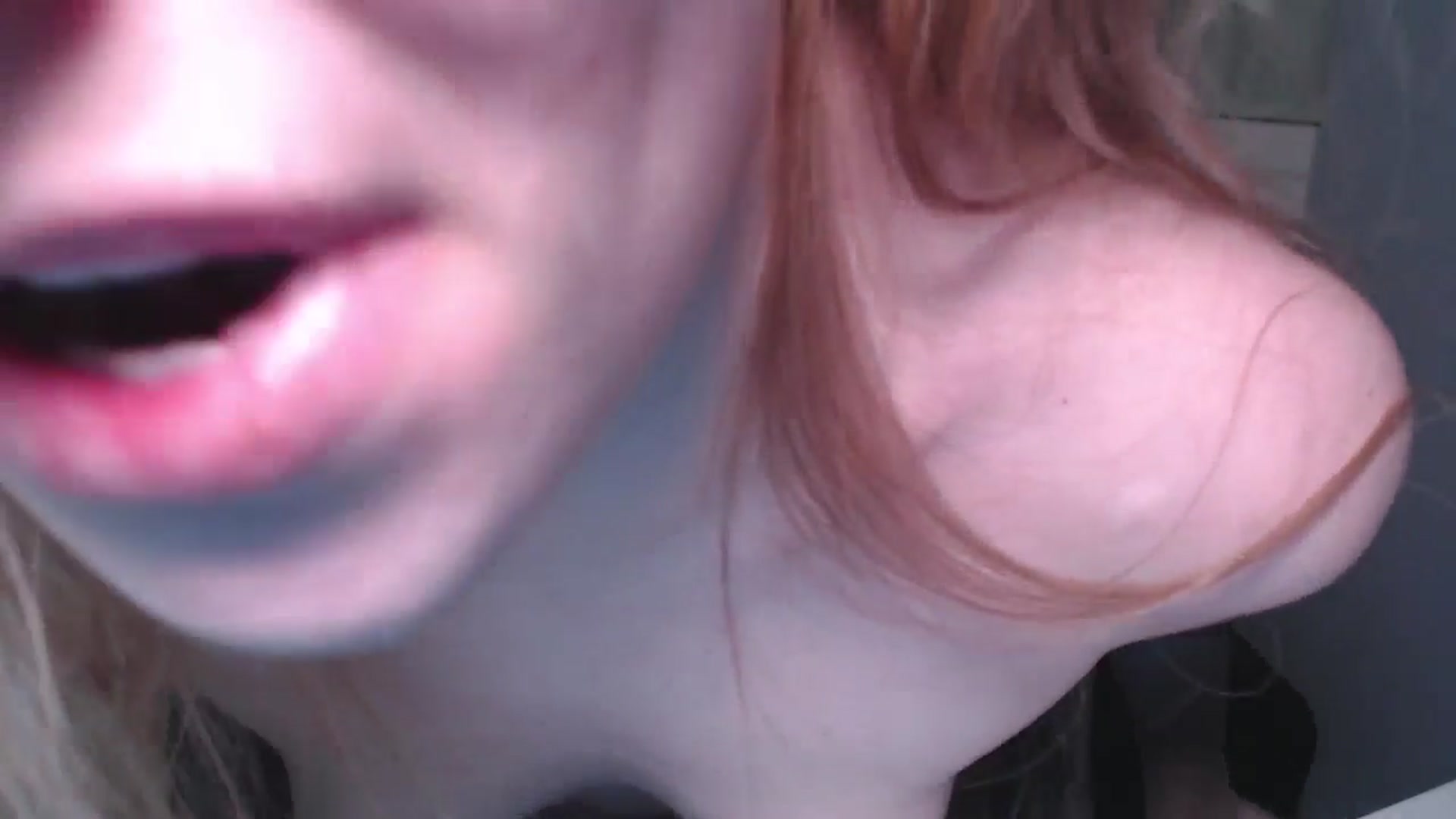 Gallery image thumbnail from Goddessblessu's myfreecams stream on, 02/18/2026, 20:04 image 20 of 20