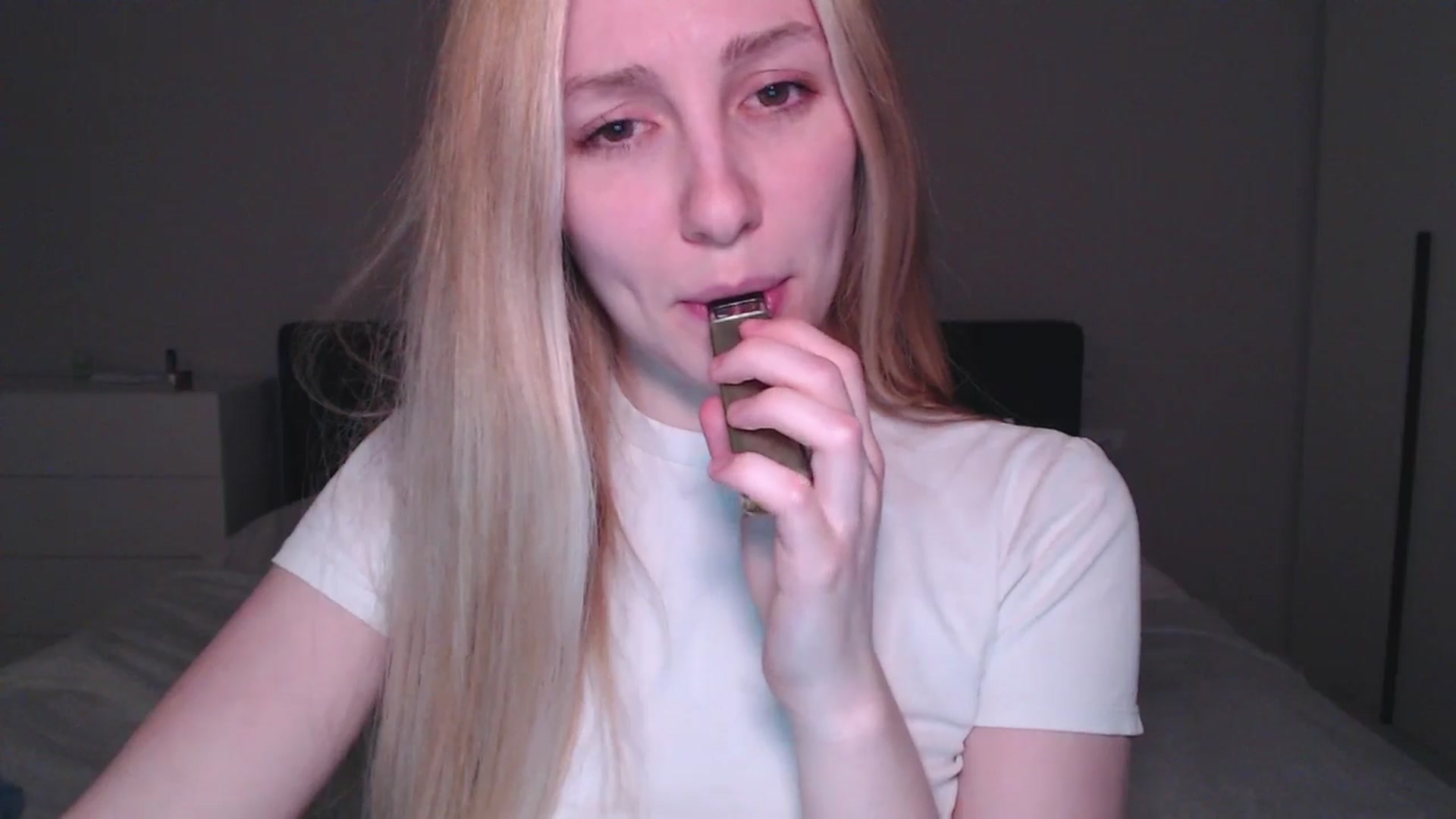 Gallery image thumbnail from Goddessblessu's myfreecams stream on, 02/20/2026, 18:09 image 9 of 20