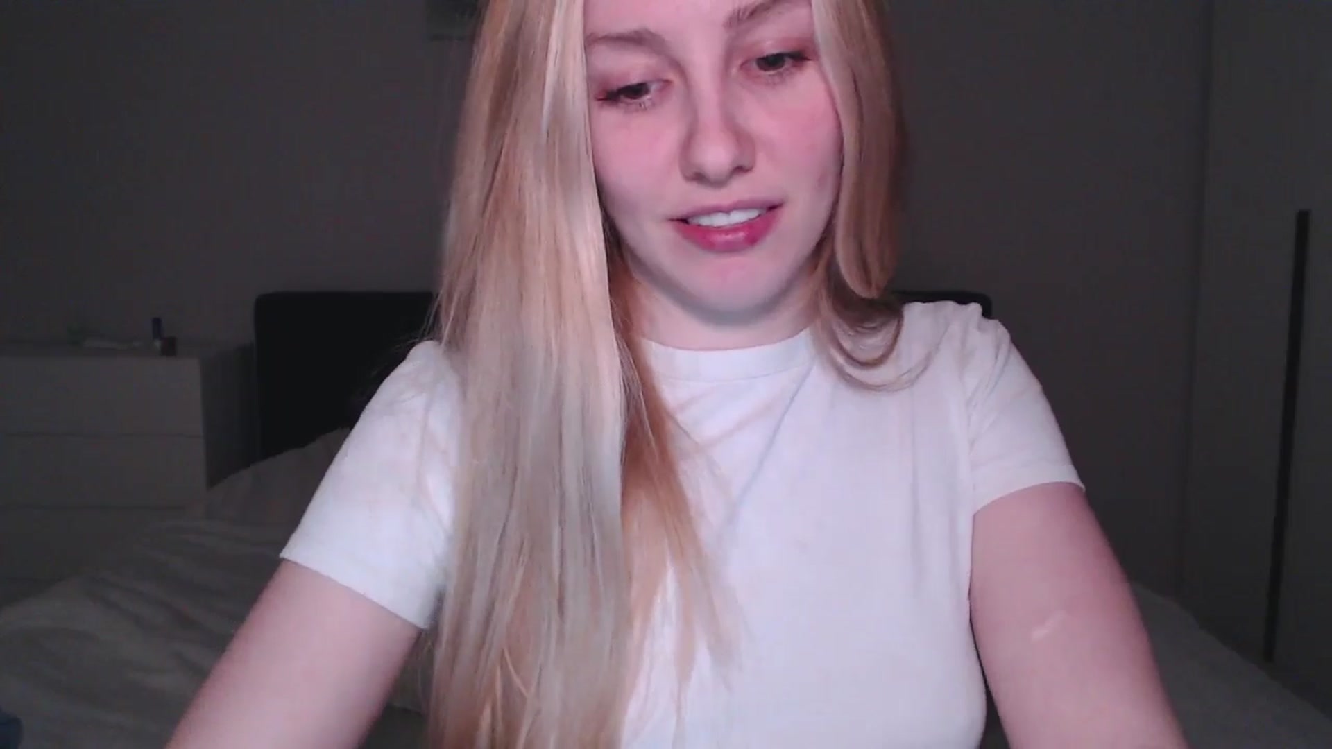 Gallery image thumbnail from Goddessblessu's myfreecams stream on, 02/20/2026, 18:09 image 11 of 20
