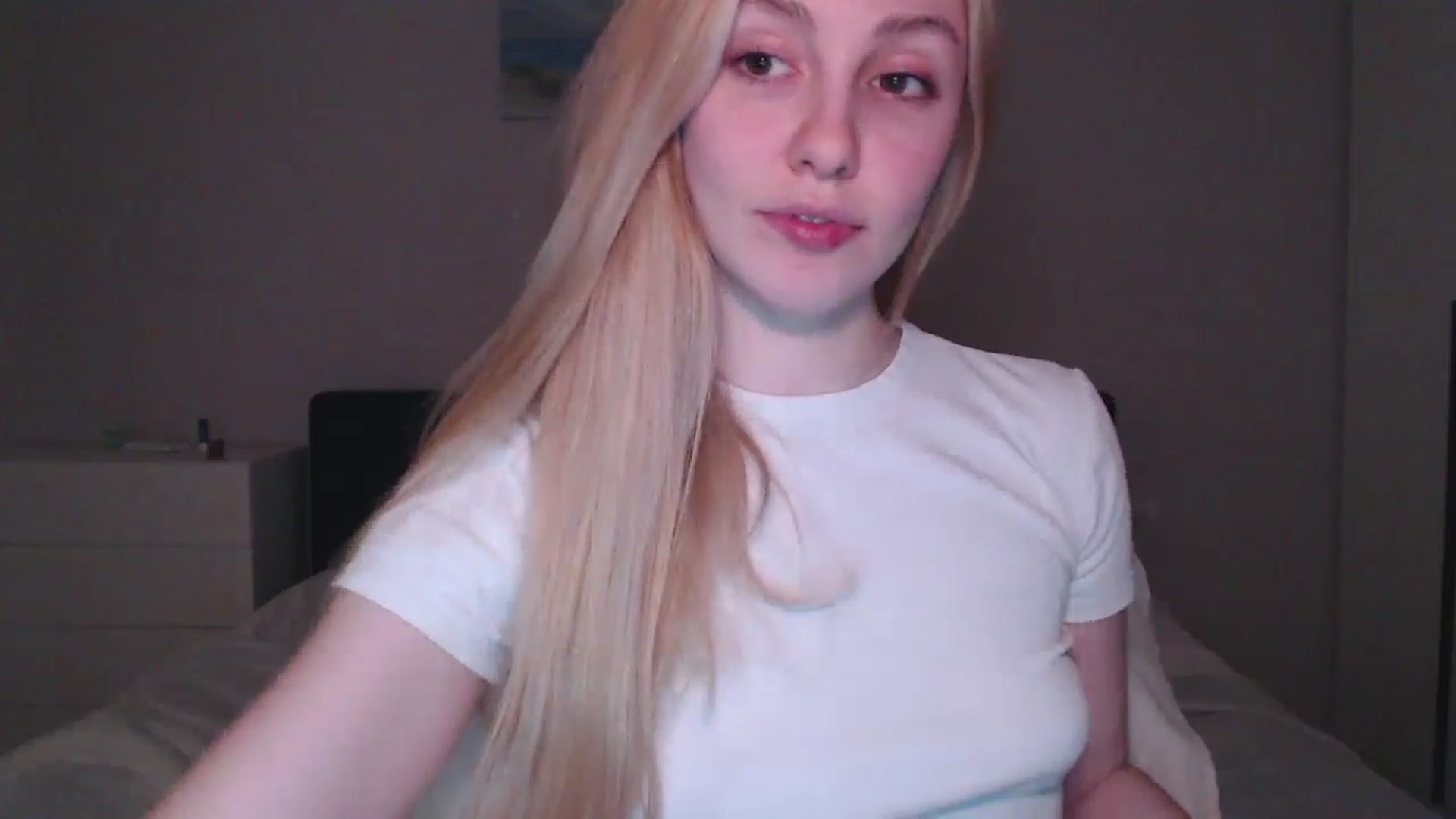 Gallery image thumbnail from Goddessblessu's myfreecams stream on, 02/20/2026, 18:09 image 2 of 20