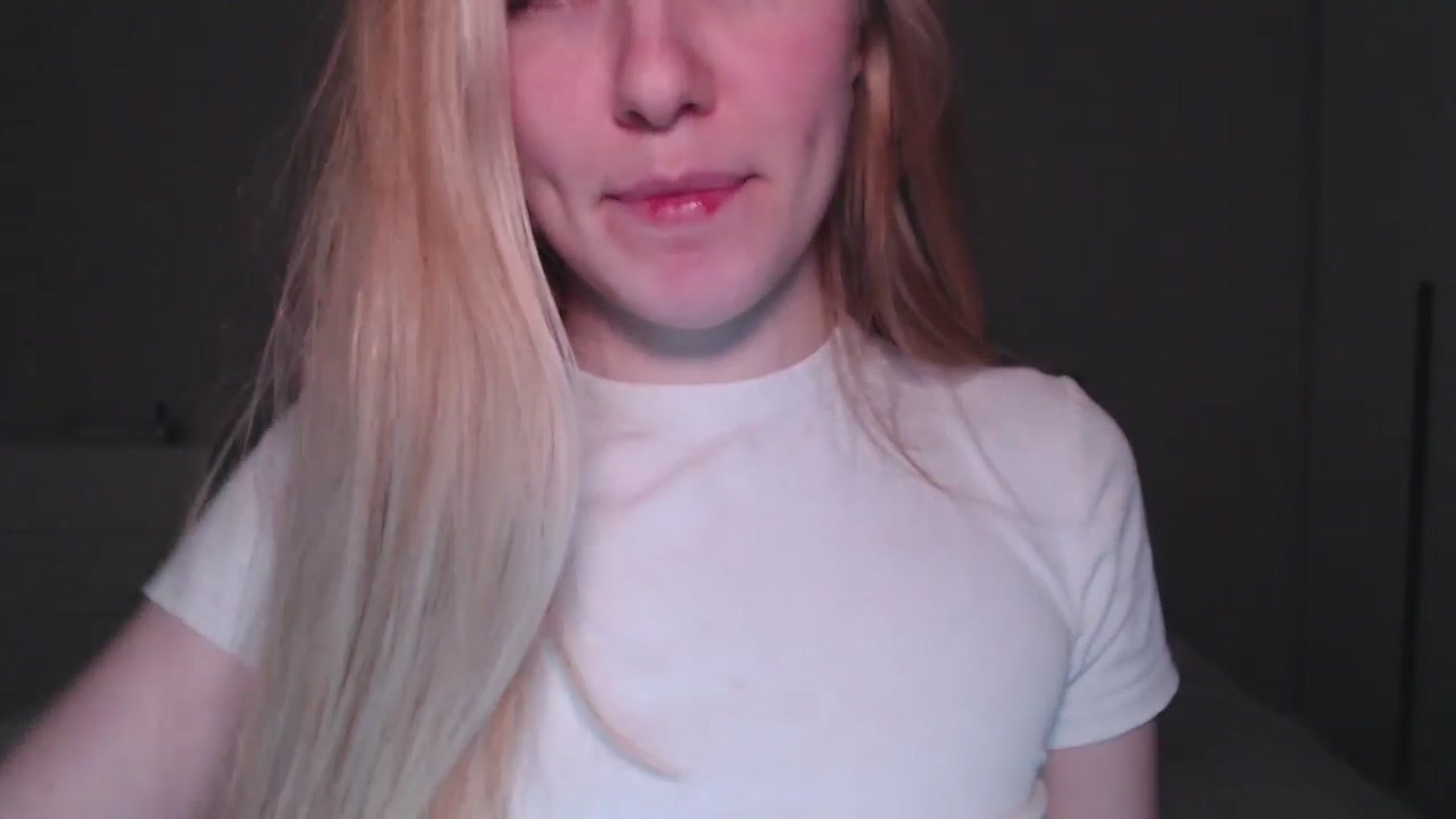 Gallery image thumbnail from Goddessblessu's myfreecams stream on, 02/20/2026, 18:09 image 6 of 20