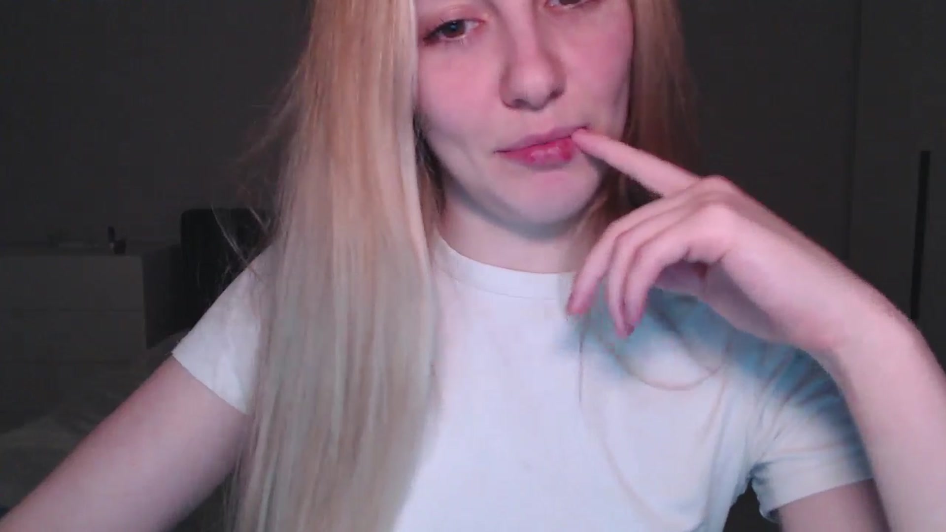 Gallery image thumbnail from Goddessblessu's myfreecams stream on, 02/20/2026, 18:09 image 8 of 20