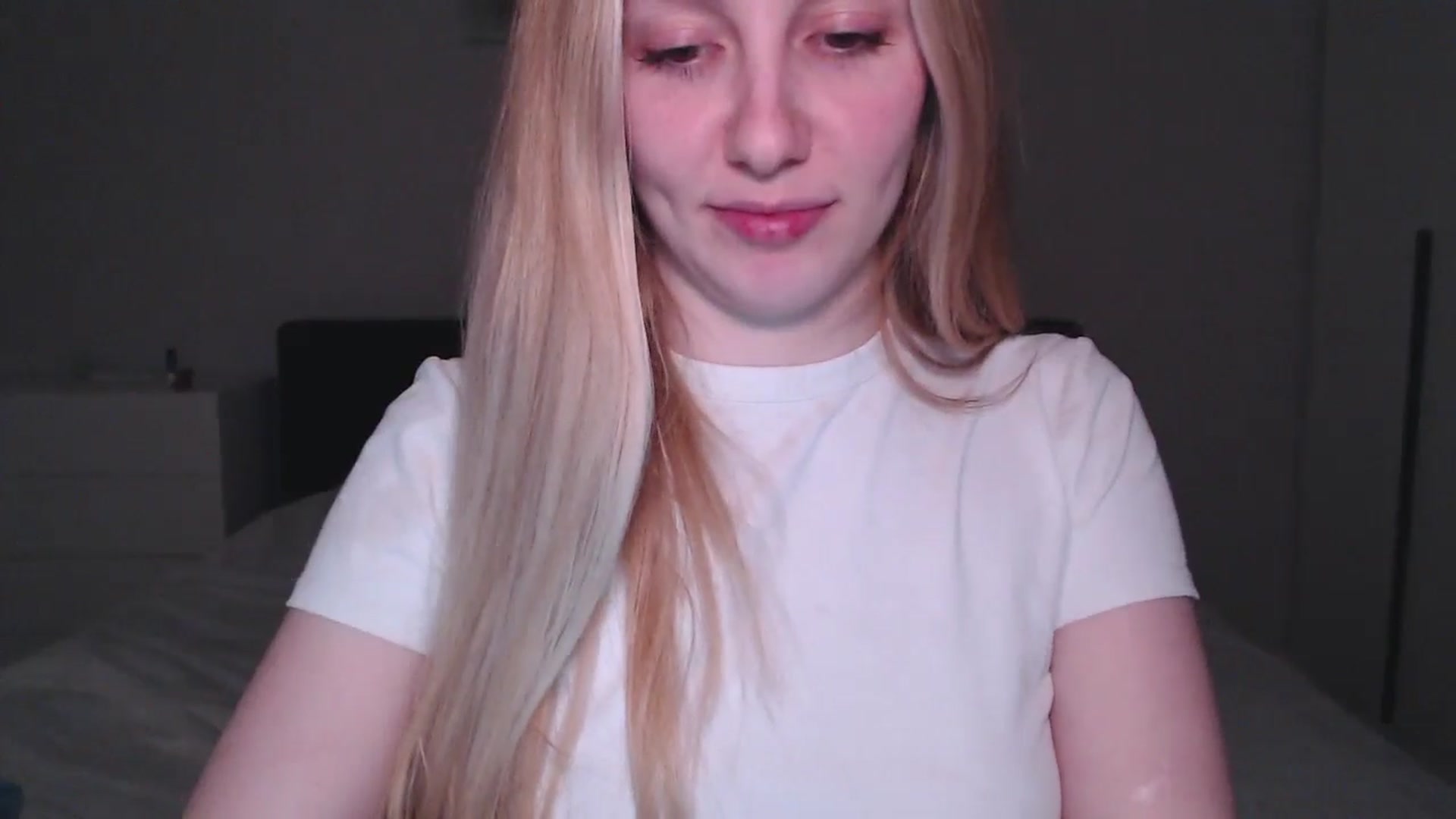 Gallery image thumbnail from Goddessblessu's myfreecams stream on, 02/20/2026, 18:09 image 10 of 20