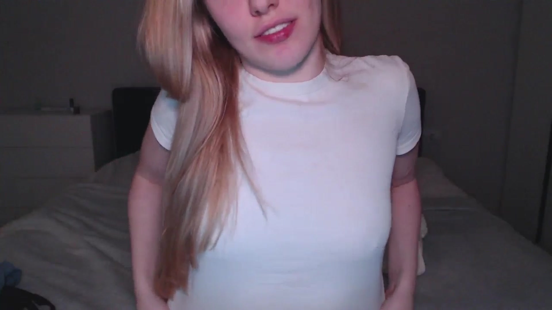 Gallery image thumbnail from Goddessblessu's myfreecams stream on, 02/20/2026, 18:09 image 5 of 20