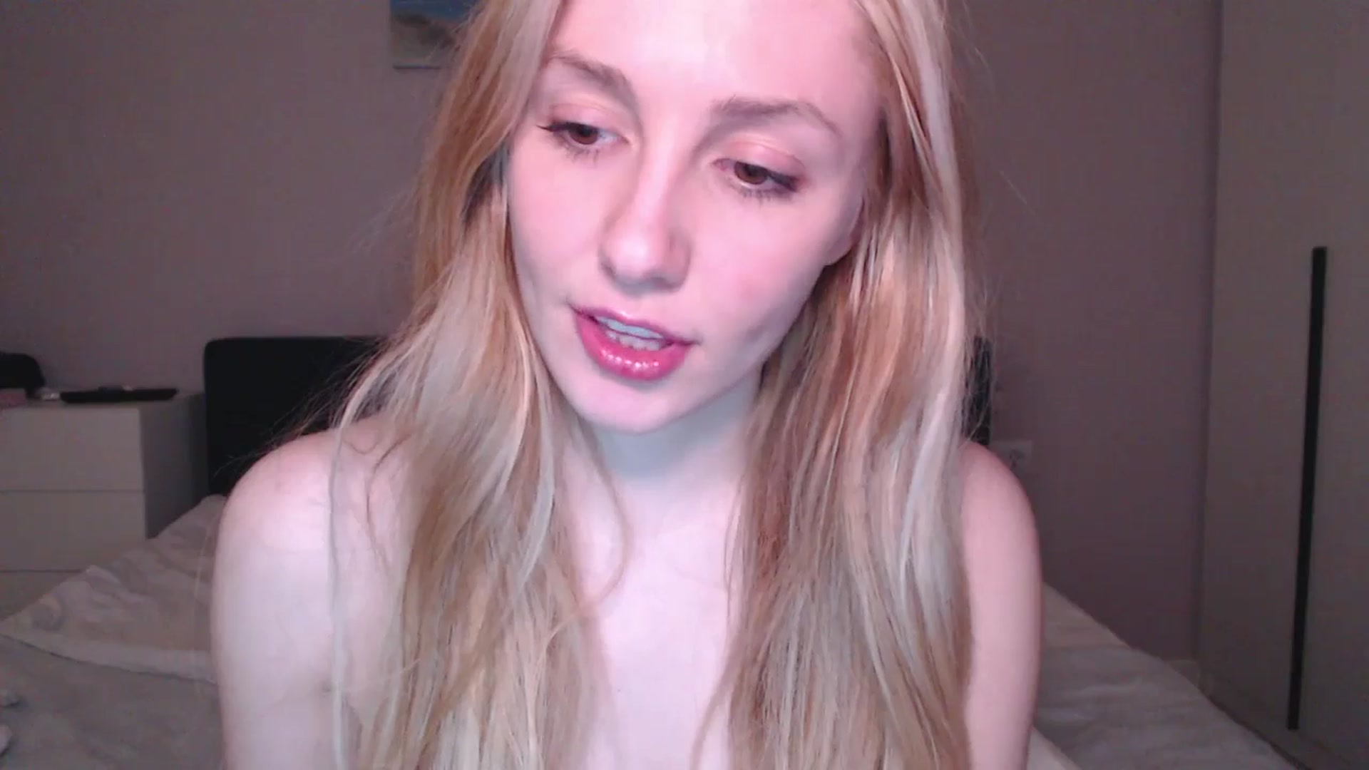 Gallery image thumbnail from Goddessblessu's myfreecams stream on, 02/21/2026, 21:25 image 20 of 20