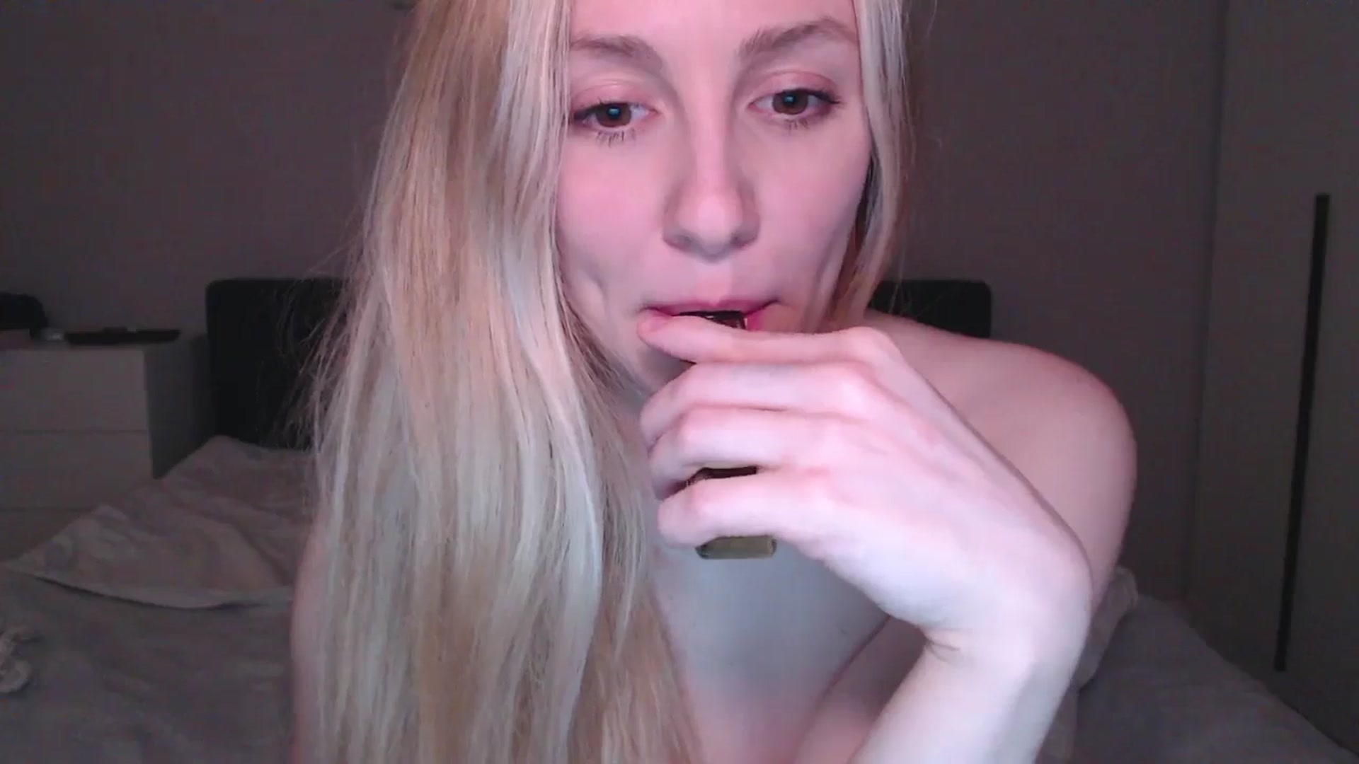 Gallery image thumbnail from Goddessblessu's myfreecams stream on, 02/21/2026, 21:25 image 16 of 20