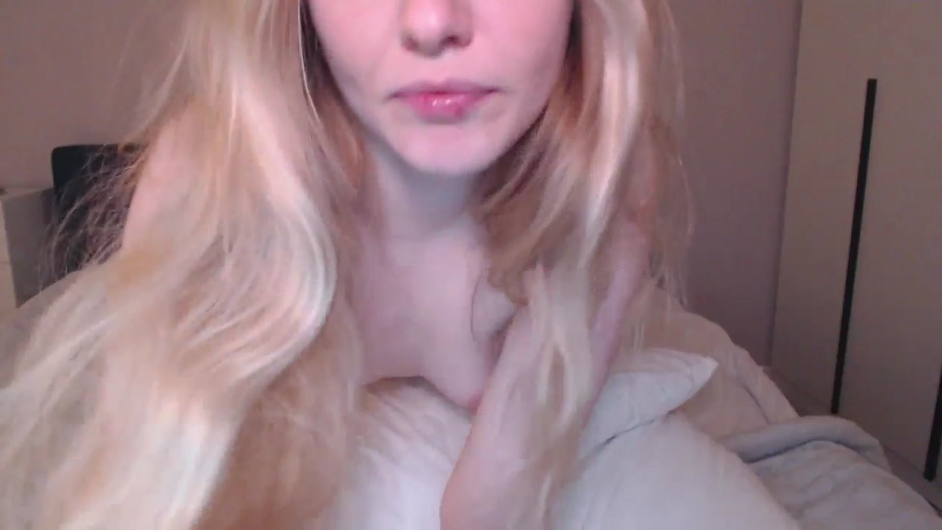 Gallery image thumbnail from Goddessblessu's myfreecams stream on, 02/23/2026, 17:42 image 15 of 20
