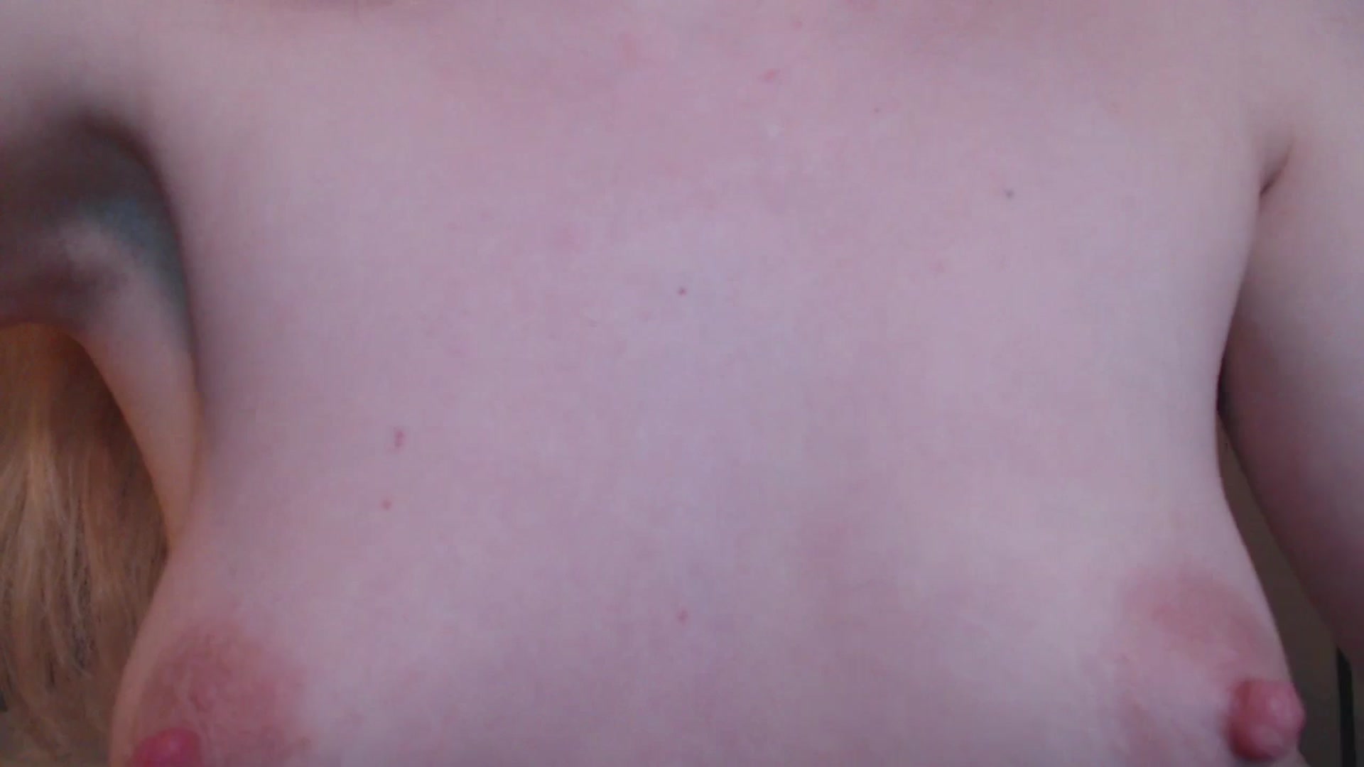 Gallery image thumbnail from Goddessblessu's myfreecams stream on, 02/26/2026, 18:28 image 14 of 20