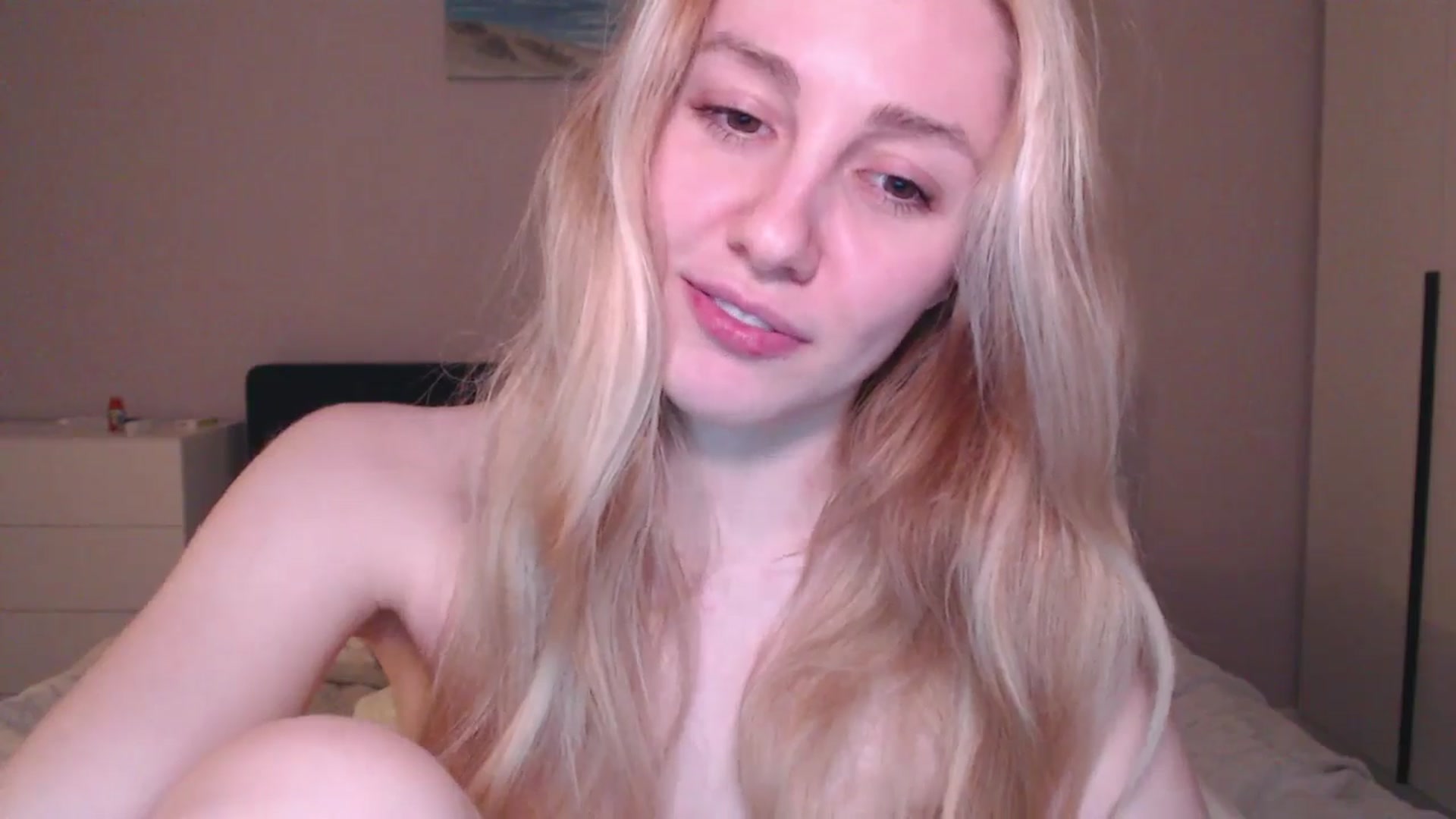Gallery image thumbnail from Goddessblessu's myfreecams stream on, 02/26/2026, 19:00 image 20 of 20