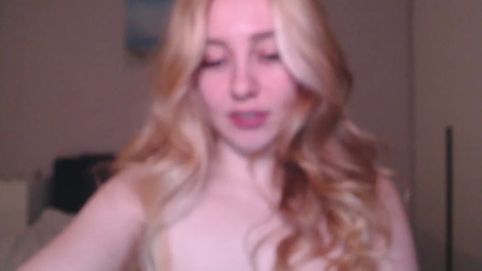 Gallery image thumbnail from Goddessblessu's myfreecams stream on, 03/05/2026, 16:14 image 14 of 20