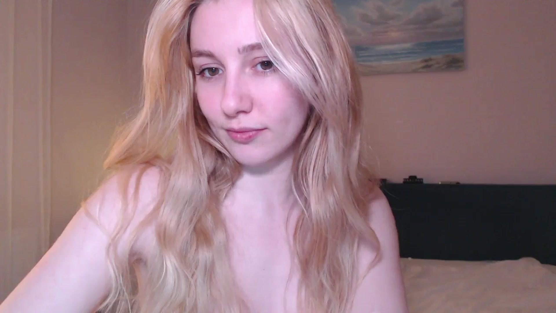 Gallery image thumbnail from Goddessblessu's myfreecams stream on, 04/01/2026, 20:12 image 17 of 20