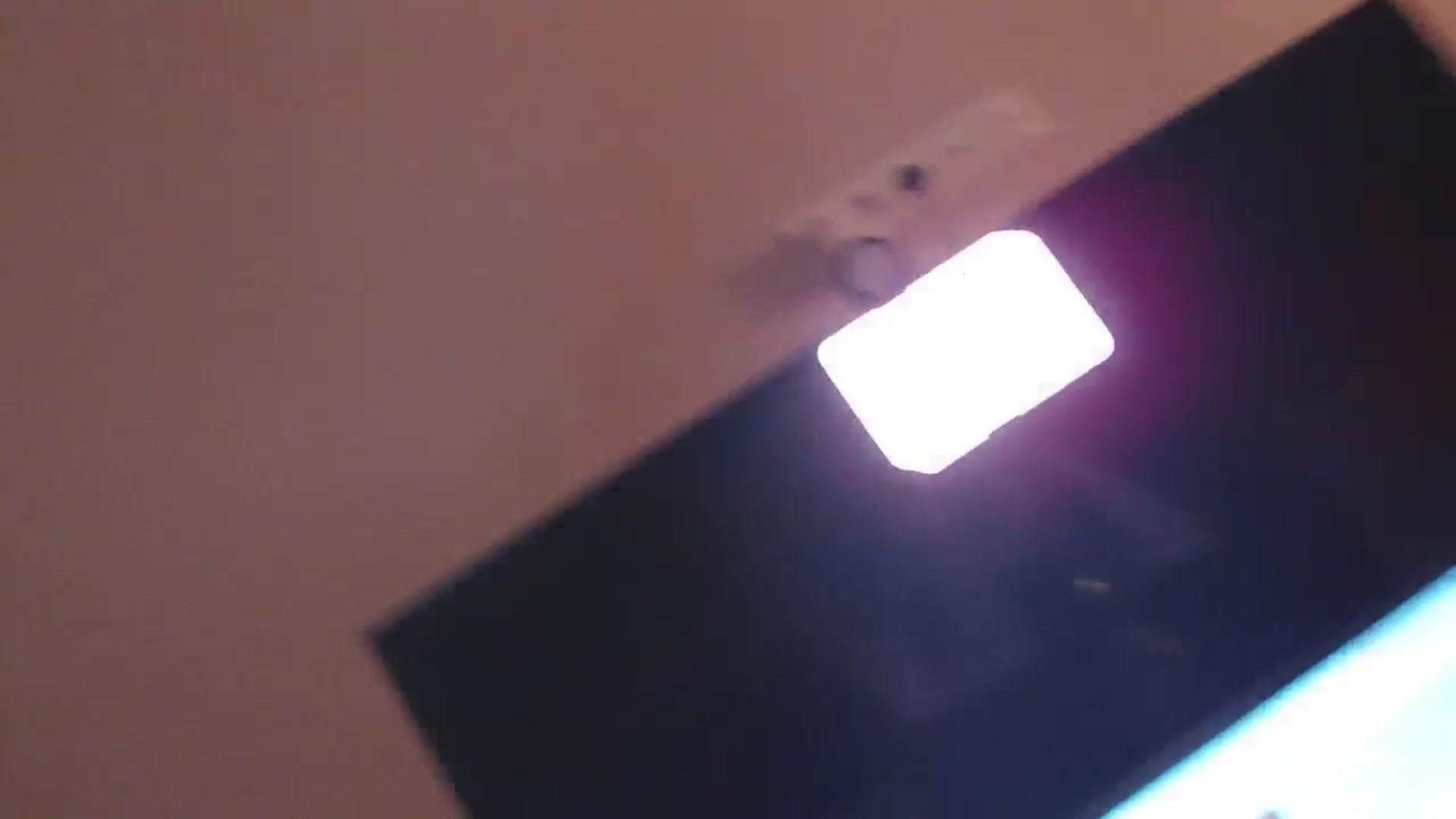 Gallery image thumbnail from Goddessblessu's myfreecams stream on, 04/26/2026, 23:14 image 19 of 20