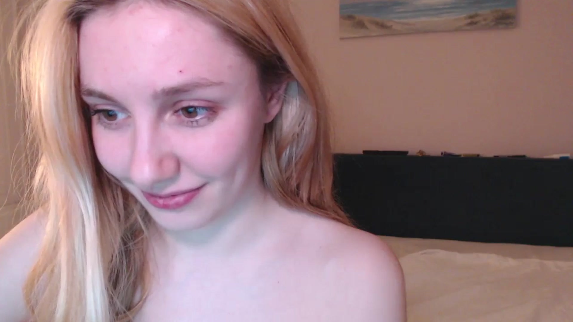 Gallery image thumbnail from Goddessblessu's myfreecams stream on, 04/26/2026, 23:33 image 20 of 20