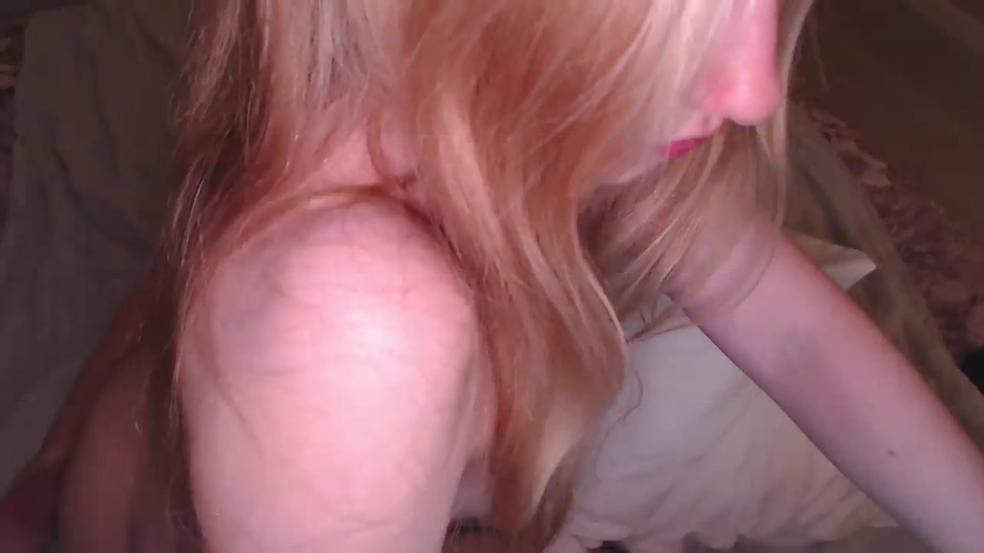 Gallery image thumbnail from Goddessblessu's myfreecams stream on, 05/27/2026, 23:18 image 7 of 20