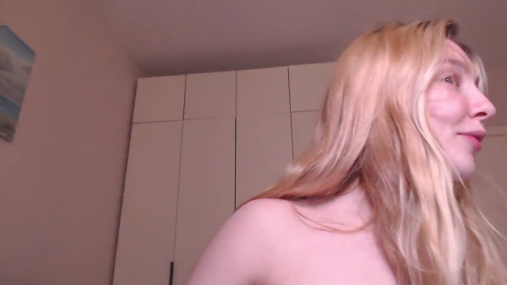Gallery image thumbnail from Goddessblessu's myfreecams stream on, 06/07/2026, 20:37 image 9 of 20