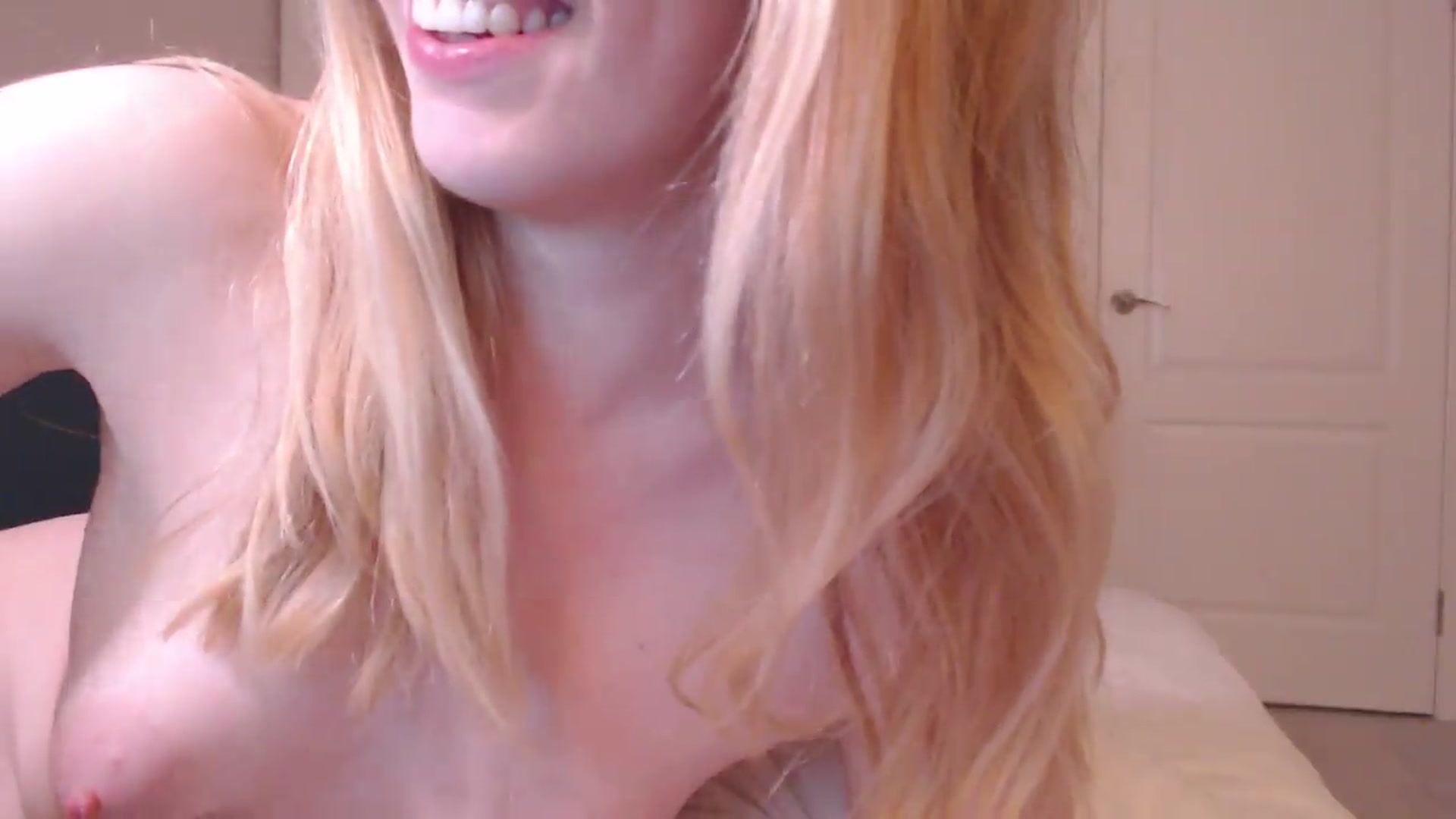 Gallery image thumbnail from Goddessblessu's myfreecams stream on, 06/07/2026, 20:37 image 11 of 20