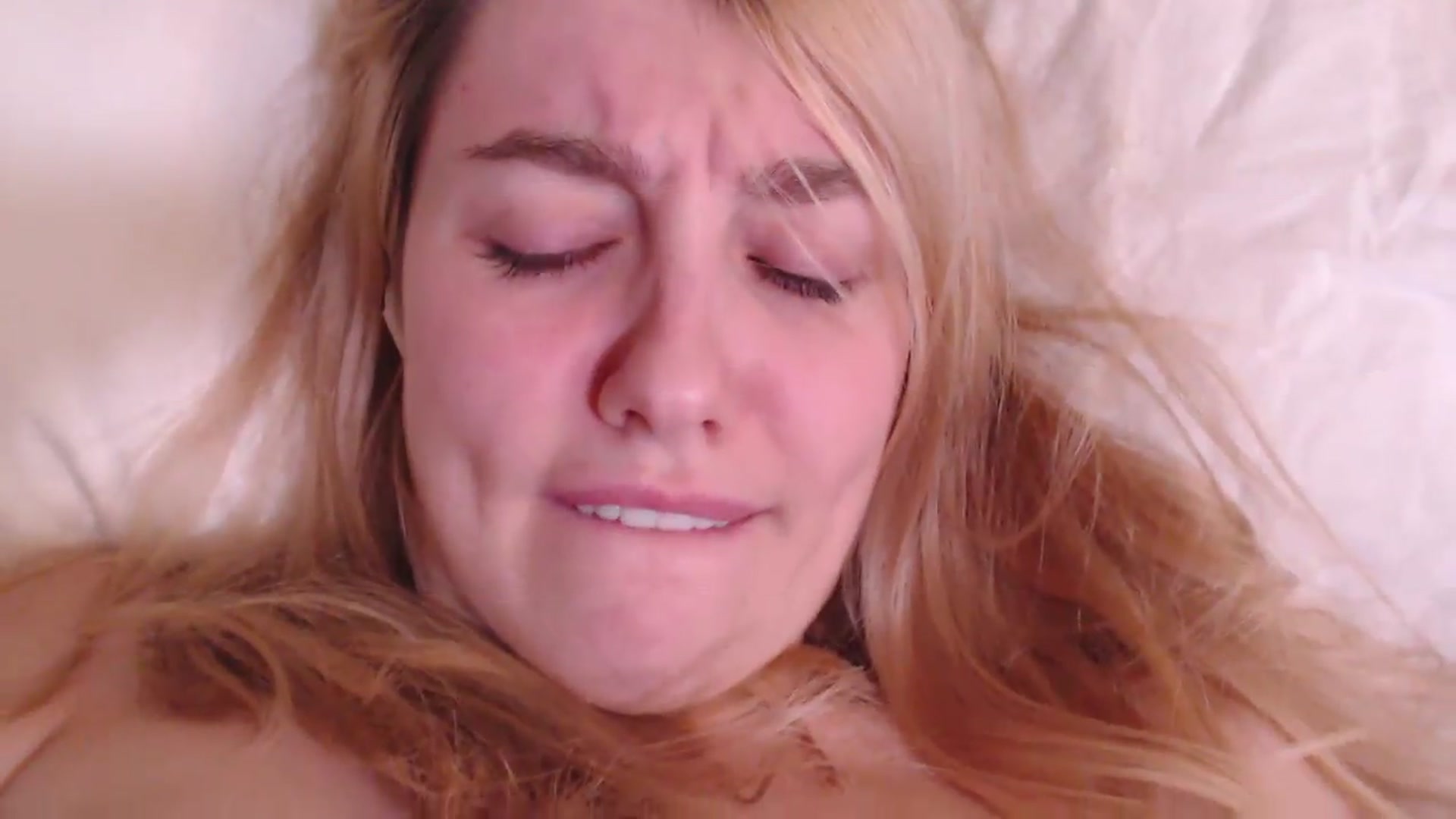 Gallery image thumbnail from Goddessblessu's myfreecams stream on, 06/12/2026, 23:21 image 7 of 20