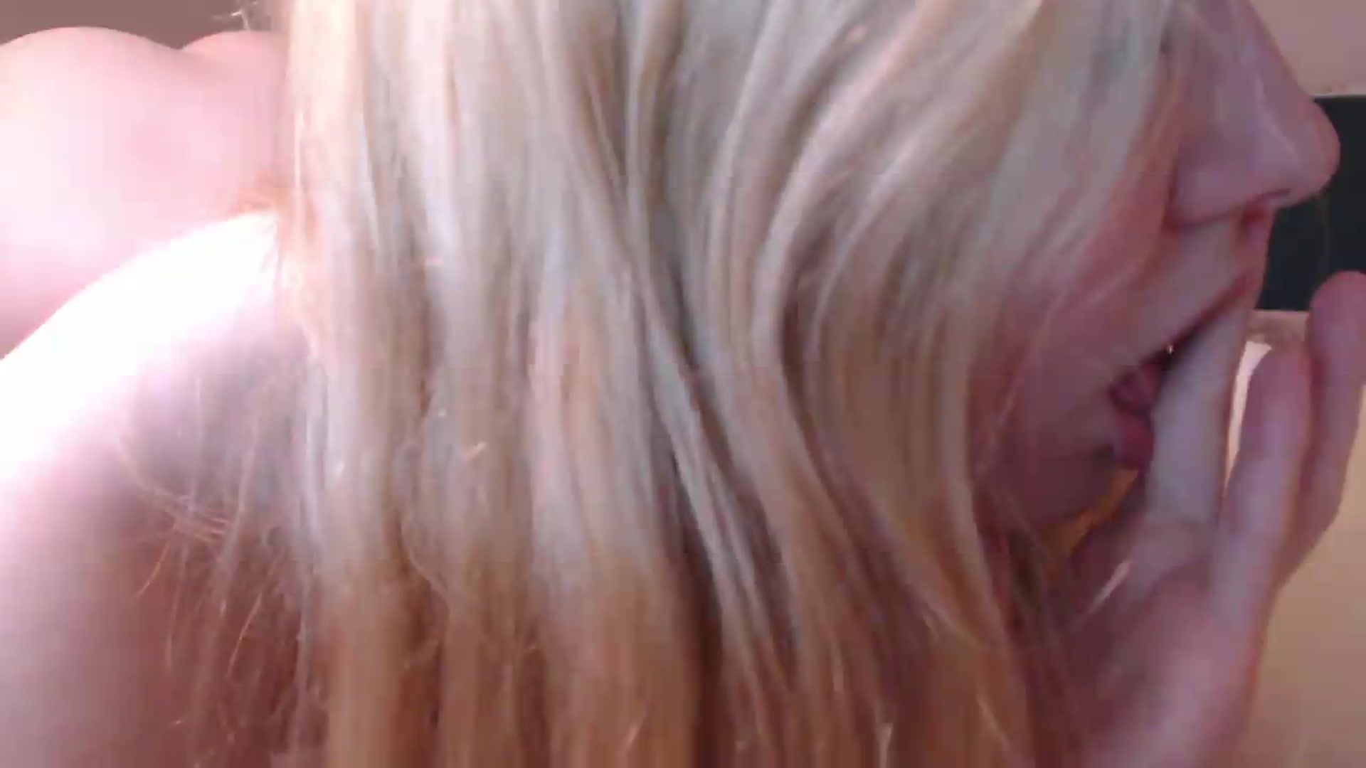 Gallery image thumbnail from Goddessblessu's myfreecams stream on, 06/24/2026, 21:41 image 18 of 20