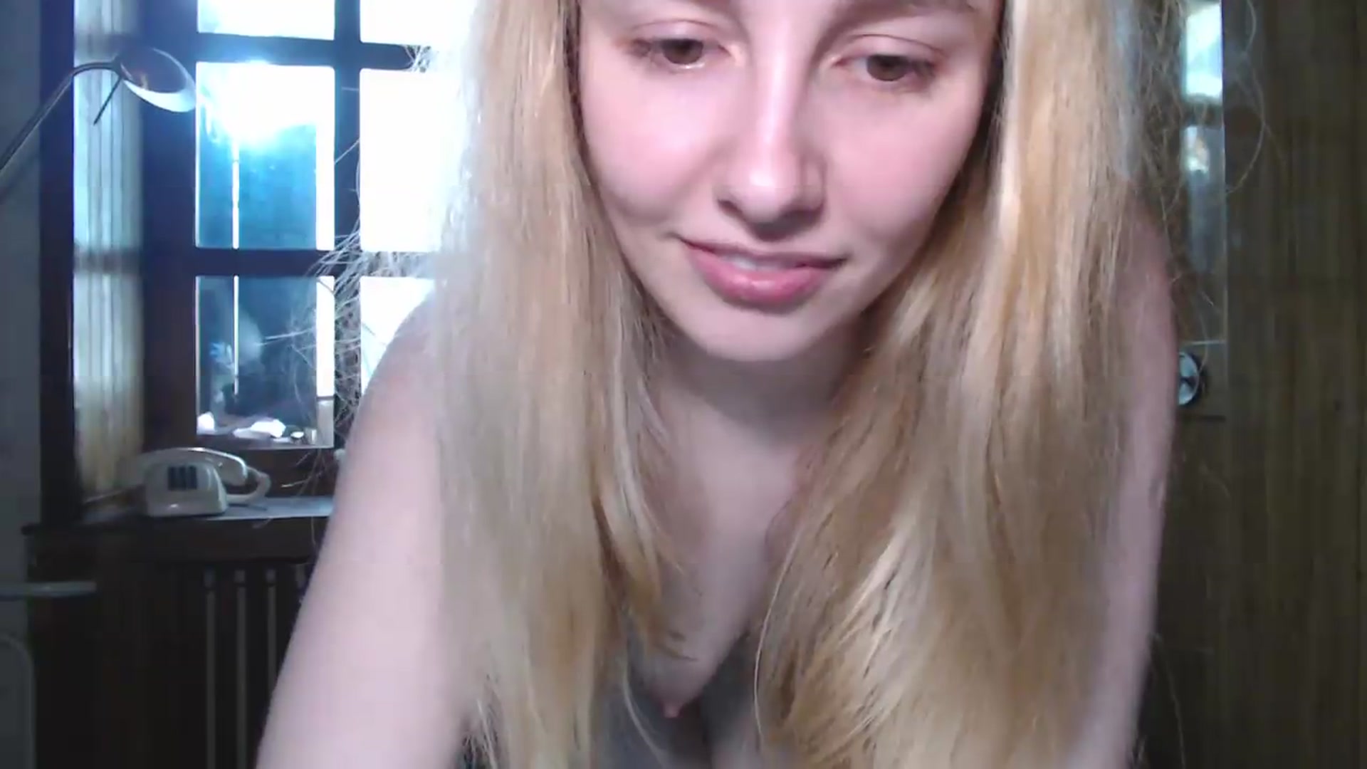 Gallery image thumbnail from Goddessblessu's myfreecams stream on, 07/03/2026, 13:30 image 10 of 20