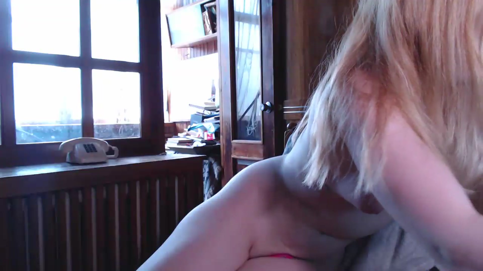 Gallery image thumbnail from Goddessblessu's myfreecams stream on, 07/06/2026, 12:23 image 11 of 20