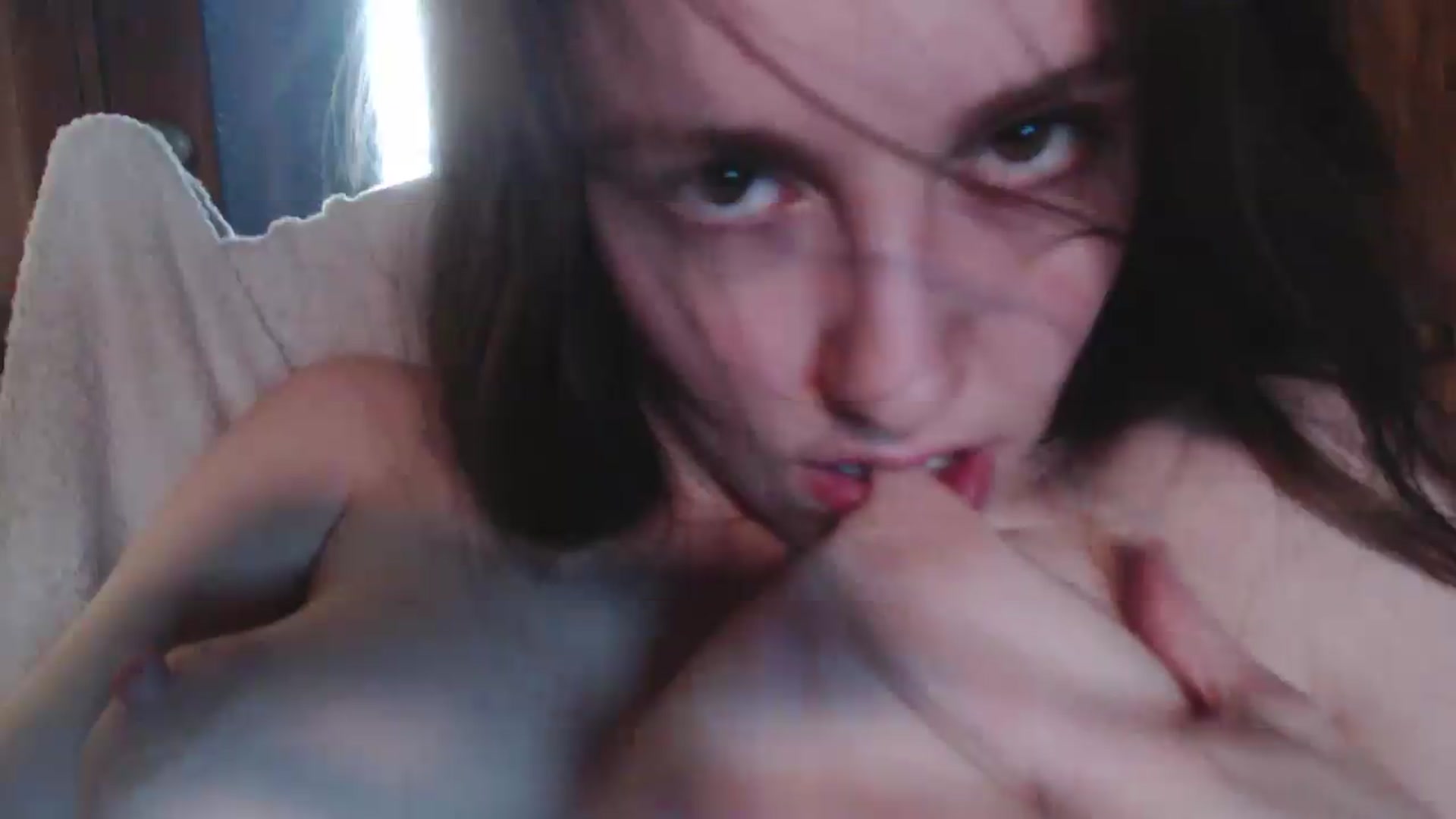 Gallery image thumbnail from Goddessblessu's myfreecams stream on, 07/20/2026, 11:18 image 8 of 20