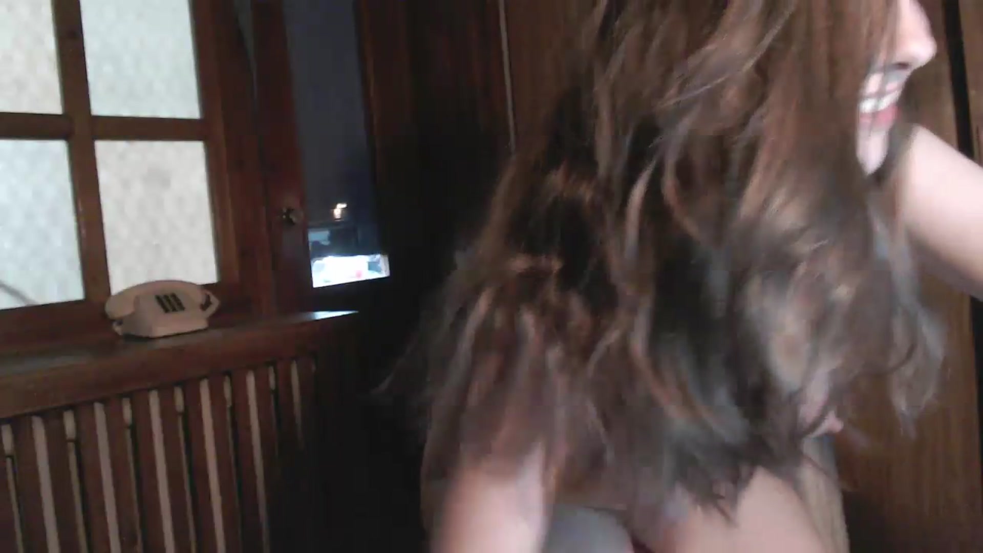 Gallery image thumbnail from Goddessblessu's myfreecams stream on, 07/20/2026, 12:28 image 3 of 20