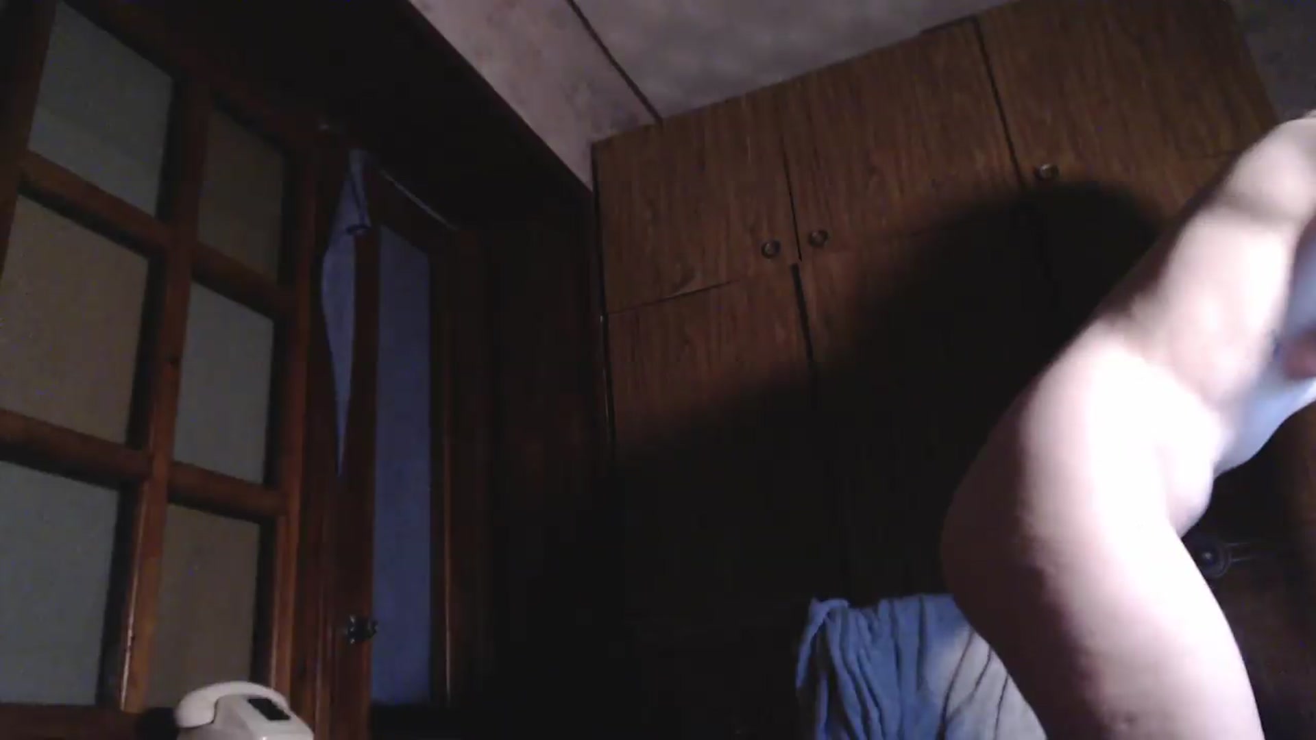 Gallery image thumbnail from Goddessblessu's myfreecams stream on, 07/31/2026, 22:42 image 10 of 20