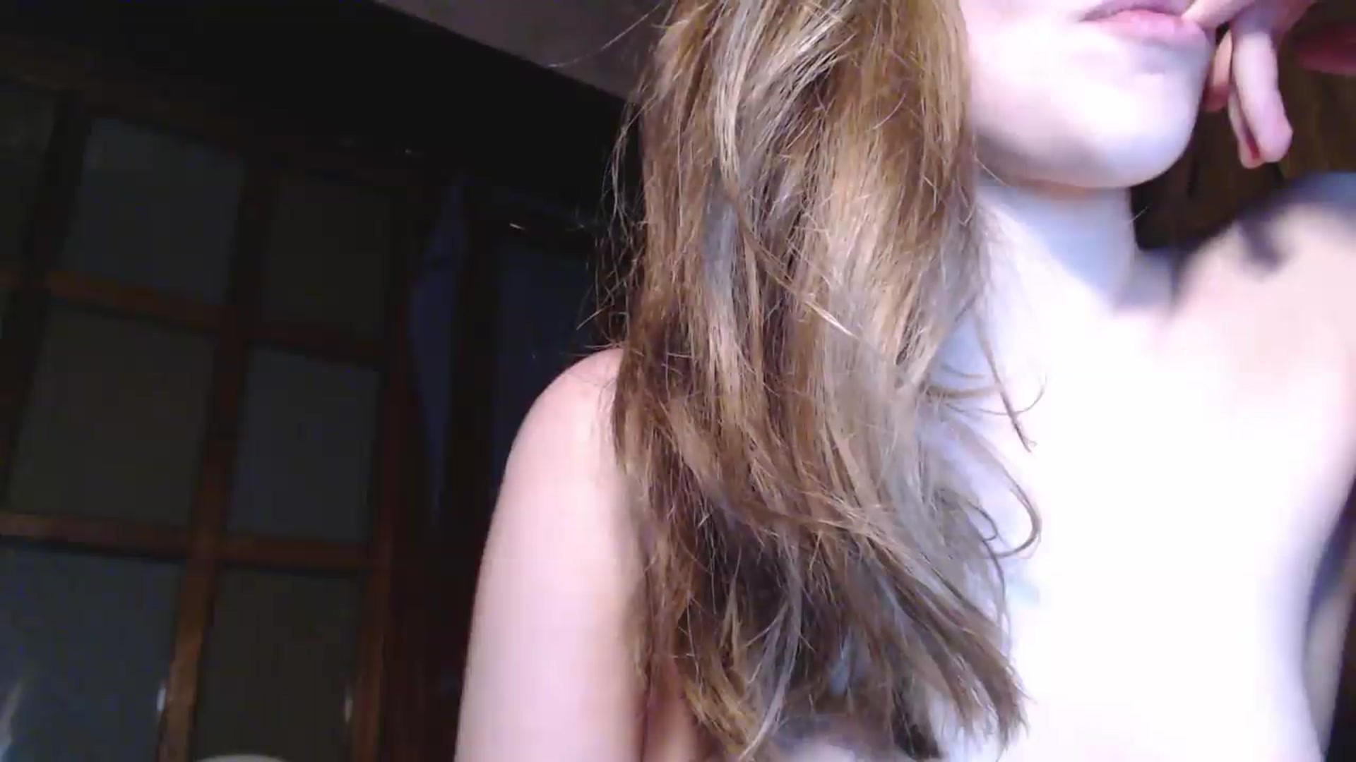Gallery image thumbnail from Goddessblessu's myfreecams stream on, 08/01/2026, 23:18 image 12 of 20