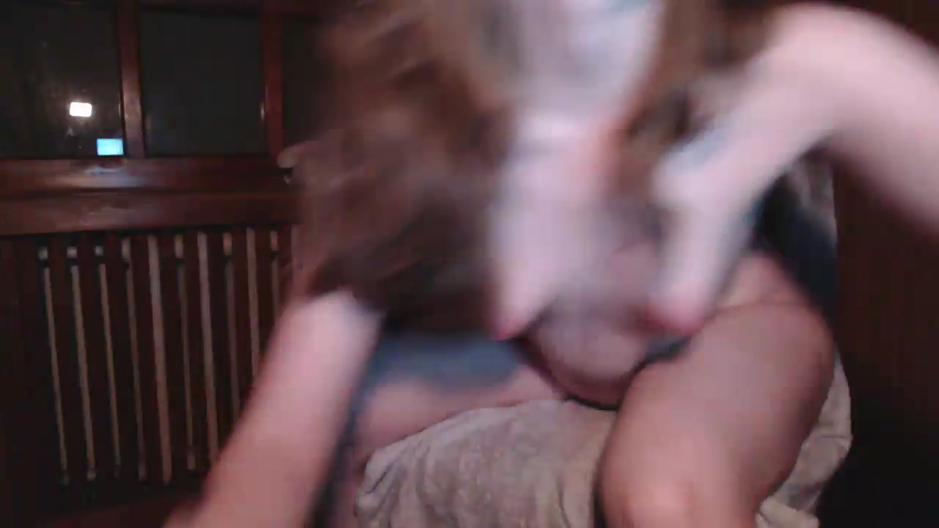 Gallery image thumbnail from Goddessblessu's myfreecams stream on, 08/02/2026, 19:10 image 20 of 20