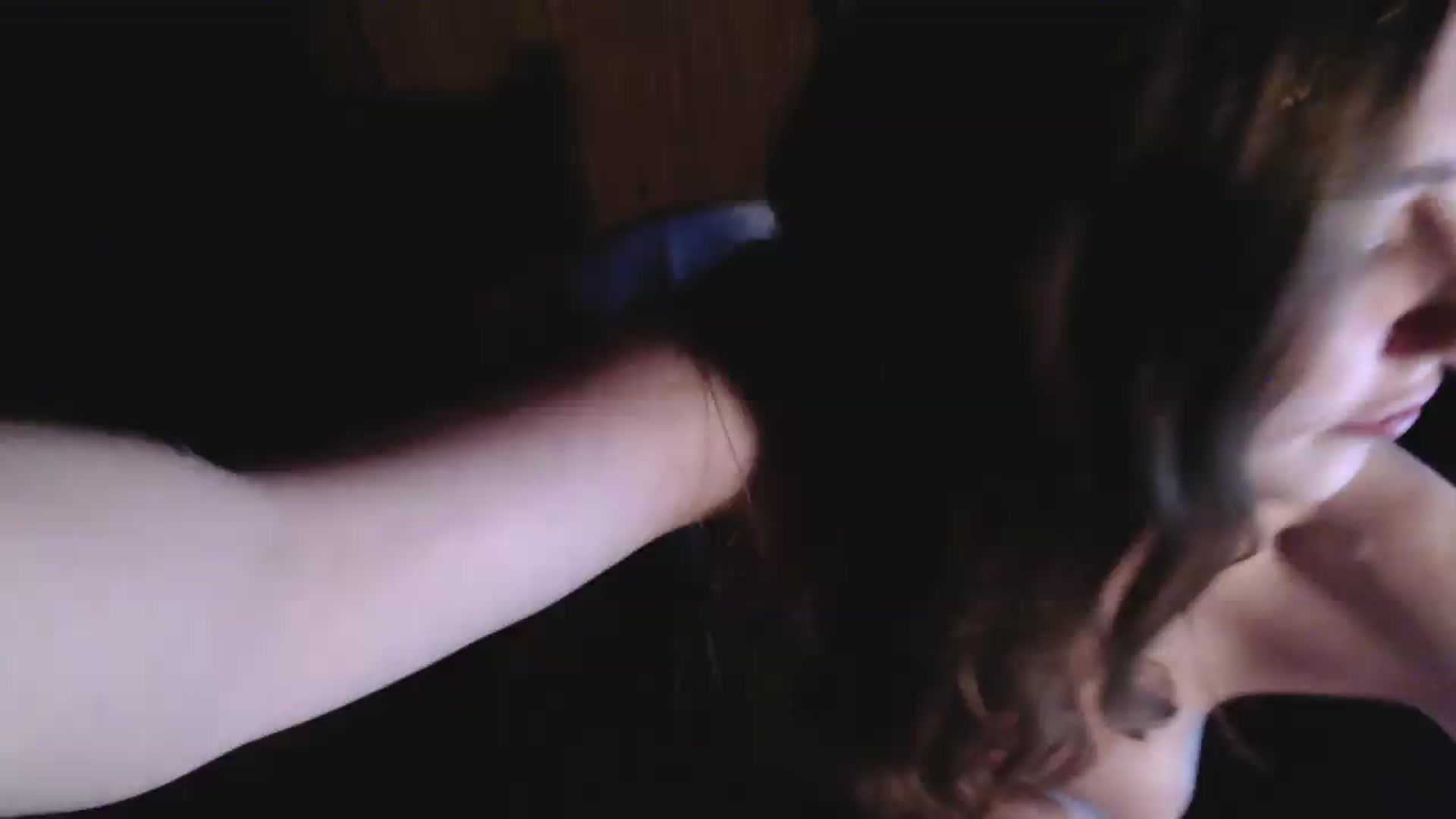 Gallery image thumbnail from Goddessblessu's myfreecams stream on, 08/02/2026, 21:09 image 12 of 20