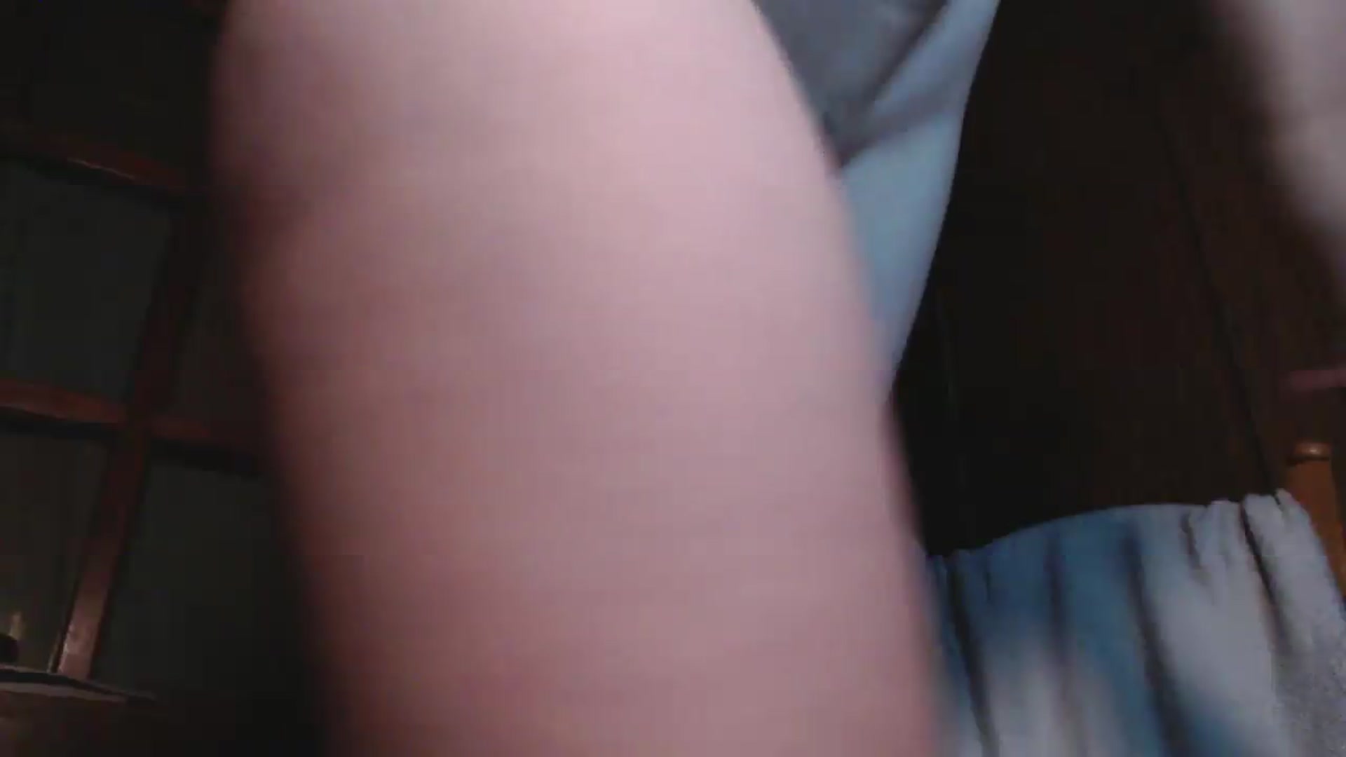Gallery image thumbnail from Goddessblessu's myfreecams stream on, 08/07/2026, 18:05 image 9 of 20
