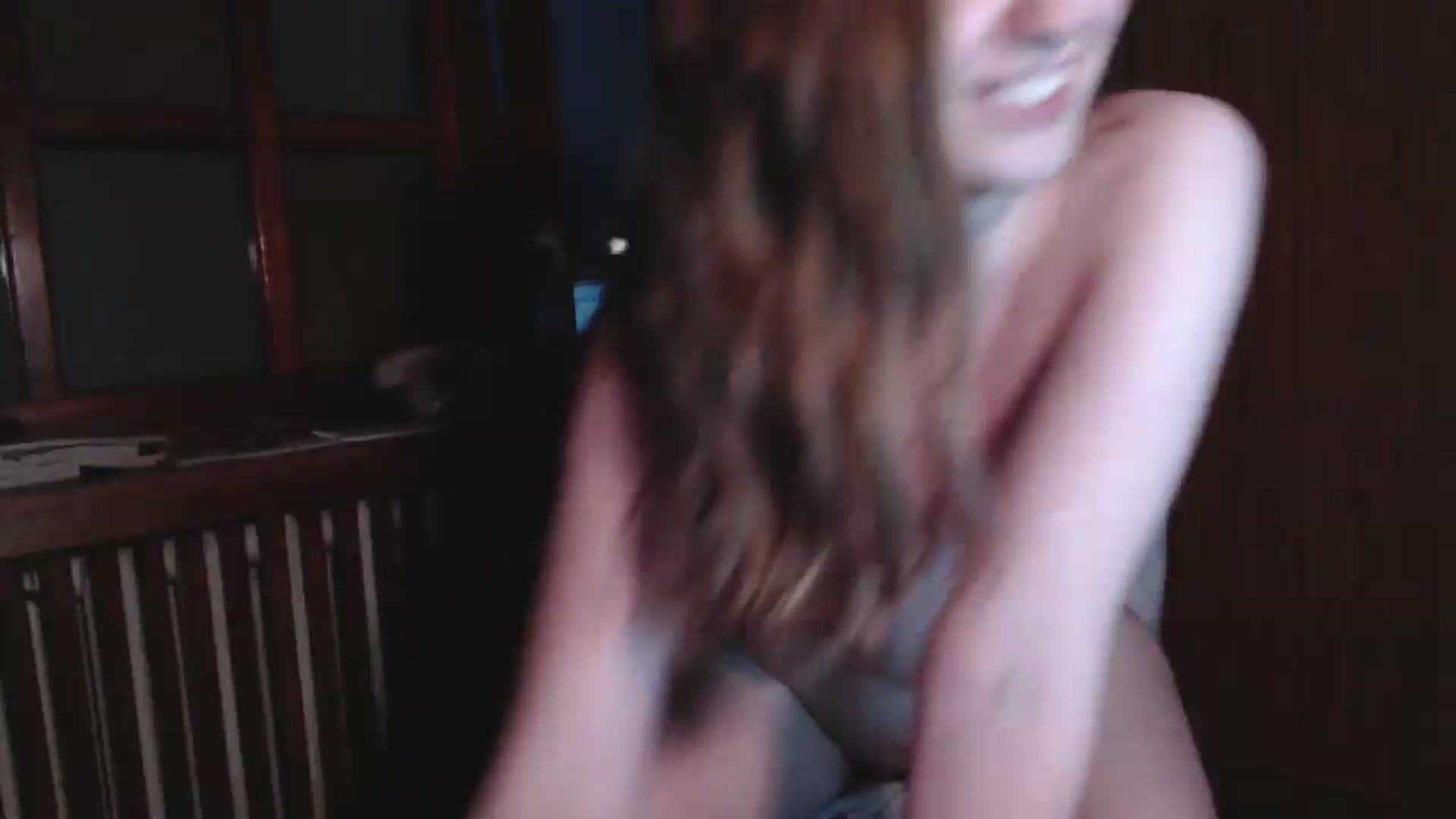 Gallery image thumbnail from Goddessblessu's myfreecams stream on, 08/07/2026, 18:05 image 15 of 20