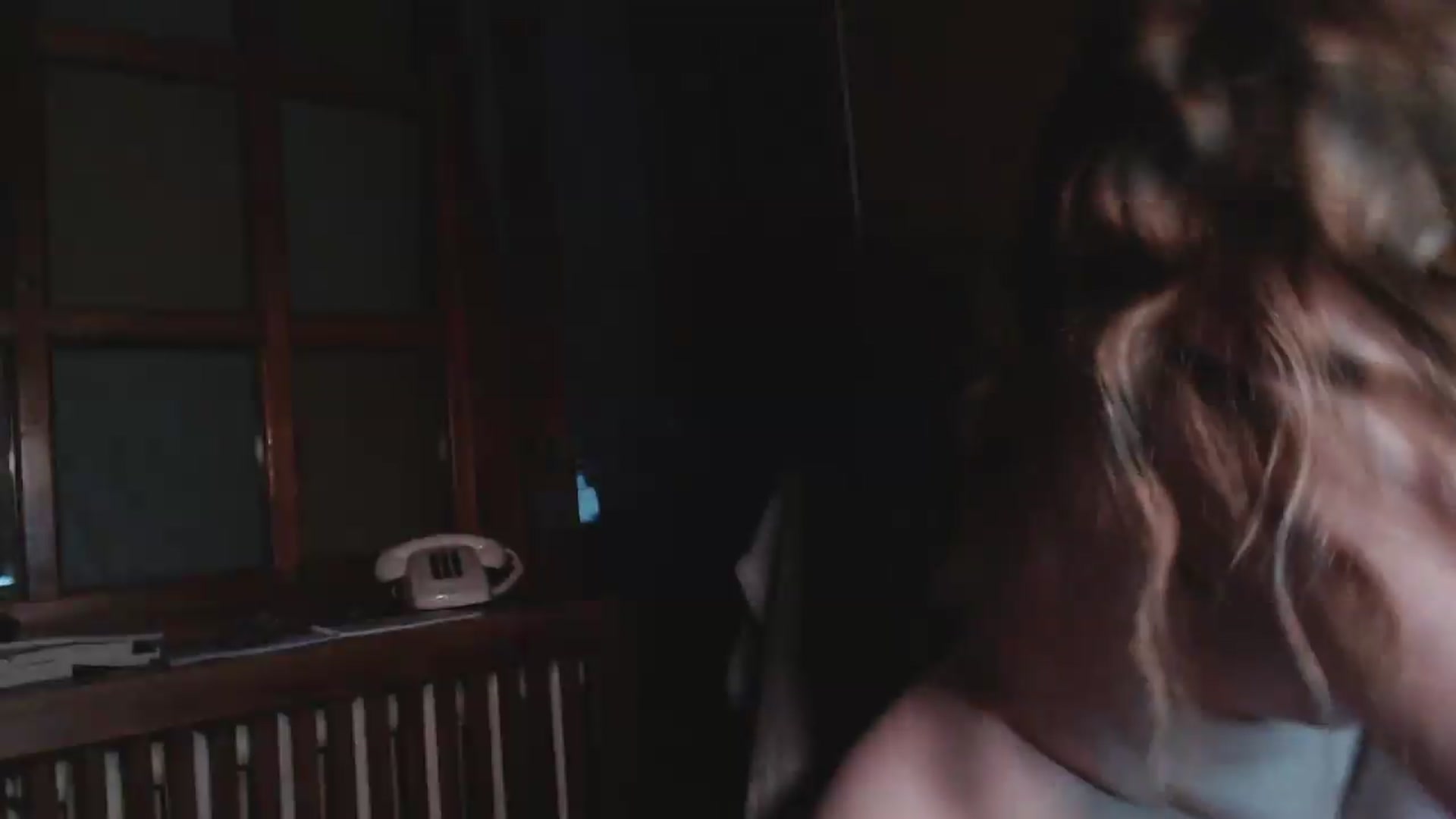 Gallery image thumbnail from Goddessblessu's myfreecams stream on, 08/07/2026, 18:05 image 11 of 20