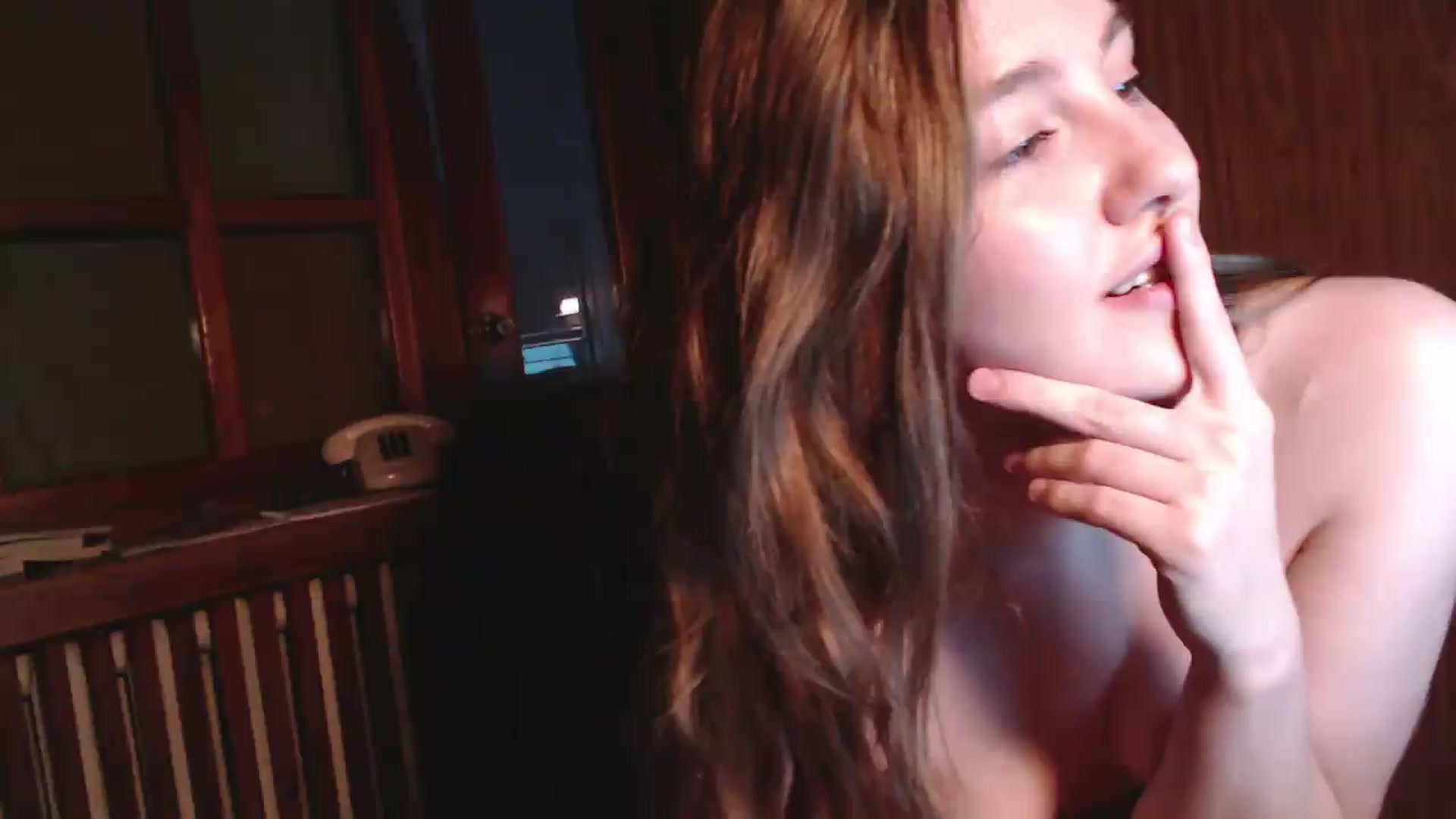 Gallery image thumbnail from Goddessblessu's myfreecams stream on, 08/07/2026, 18:38 image 18 of 20