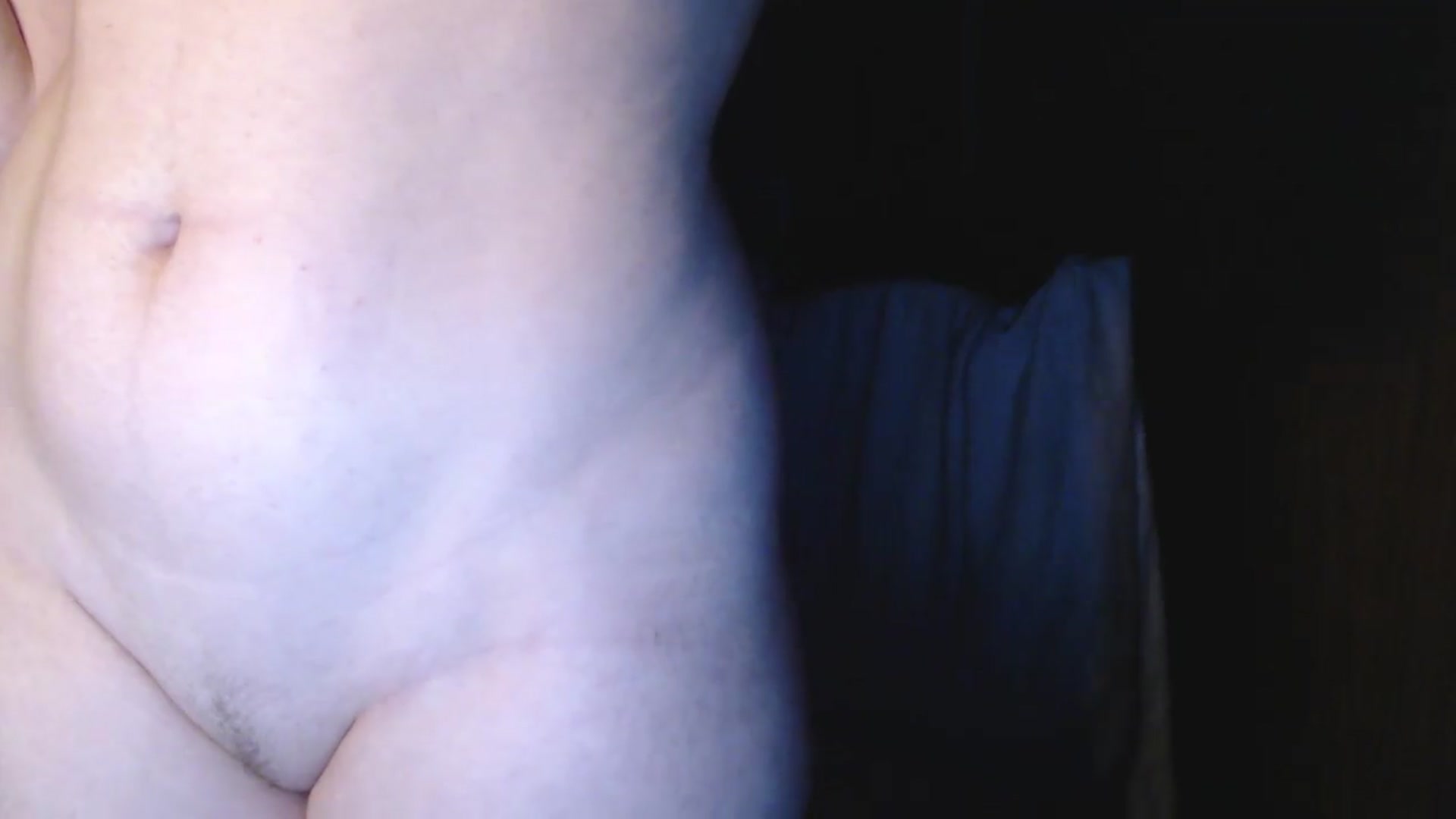 Gallery image thumbnail from Goddessblessu's myfreecams stream on, 08/07/2026, 18:38 image 8 of 20