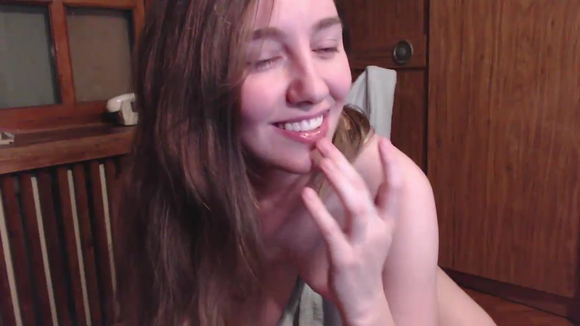 Gallery image thumbnail from Goddessblessu's myfreecams stream on, 08/08/2026, 21:04 image 10 of 20
