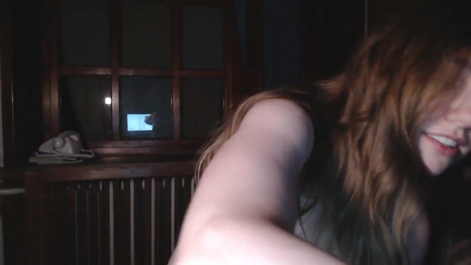 Gallery image thumbnail from Goddessblessu's myfreecams stream on, 09/01/2026, 21:52 image 18 of 20