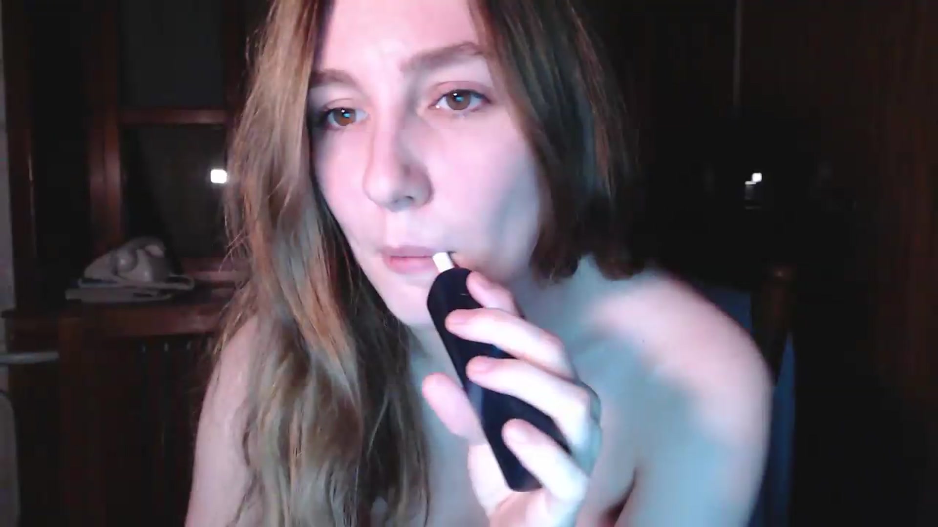 Gallery image thumbnail from Goddessblessu's myfreecams stream on, 09/01/2026, 21:52 image 14 of 20