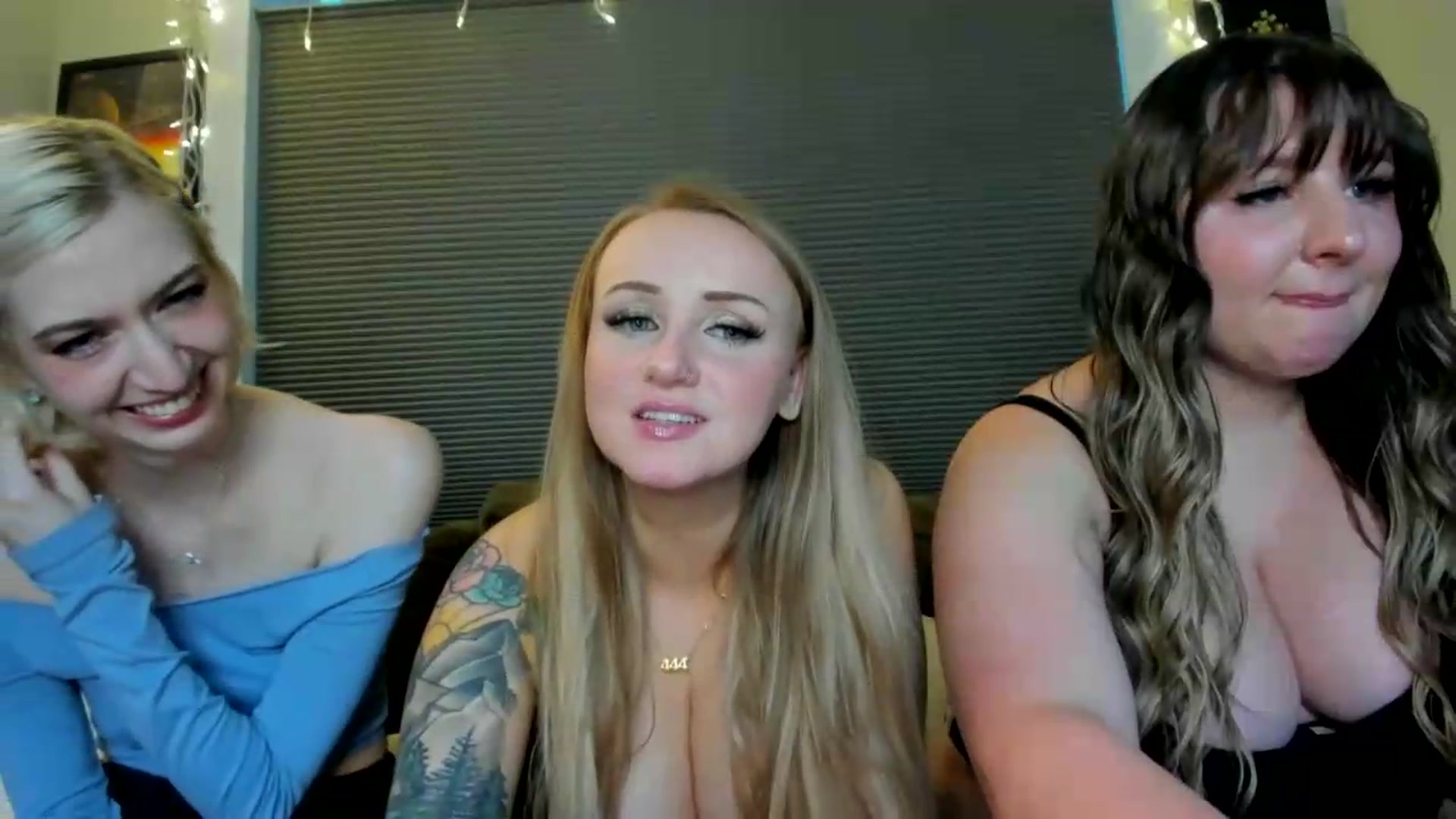 Gallery image thumbnail from Goddesslayaaa's myfreecams stream on, 07/31/2026, 03:38 image 5 of 20