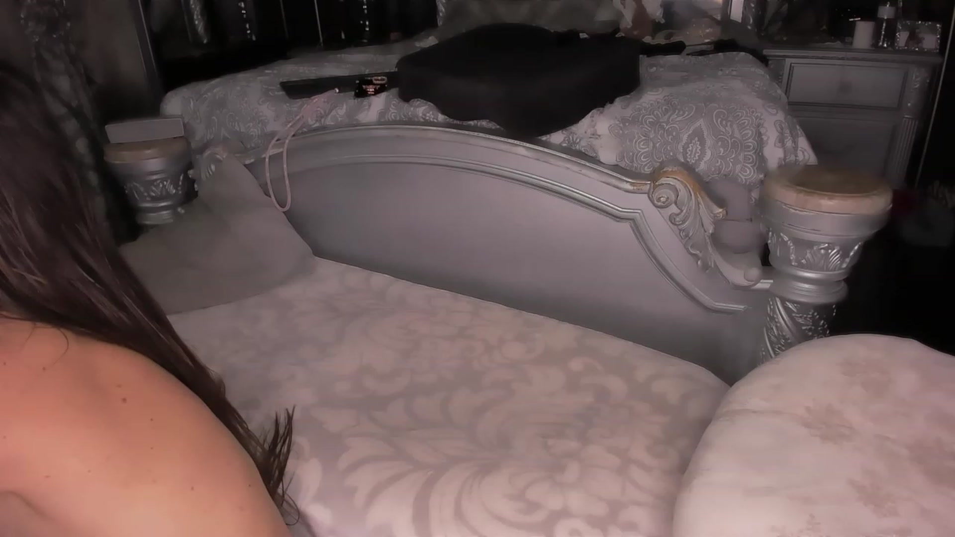 Gallery image thumbnail from Goddesslilah's myfreecams stream on, 12/05/2022, 18:12 image 15 of 20