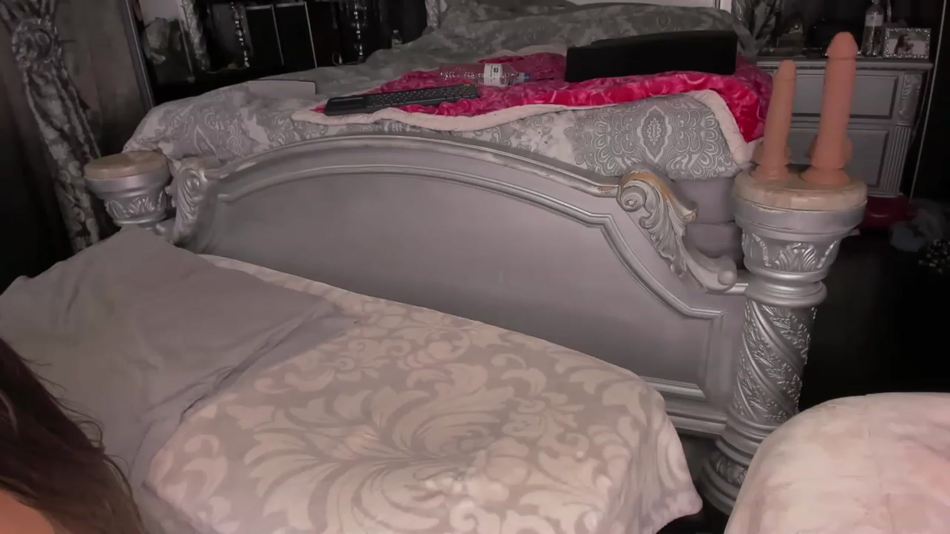 Gallery image thumbnail from Goddesslilah's myfreecams stream on, 12/06/2022, 13:31 image 13 of 20