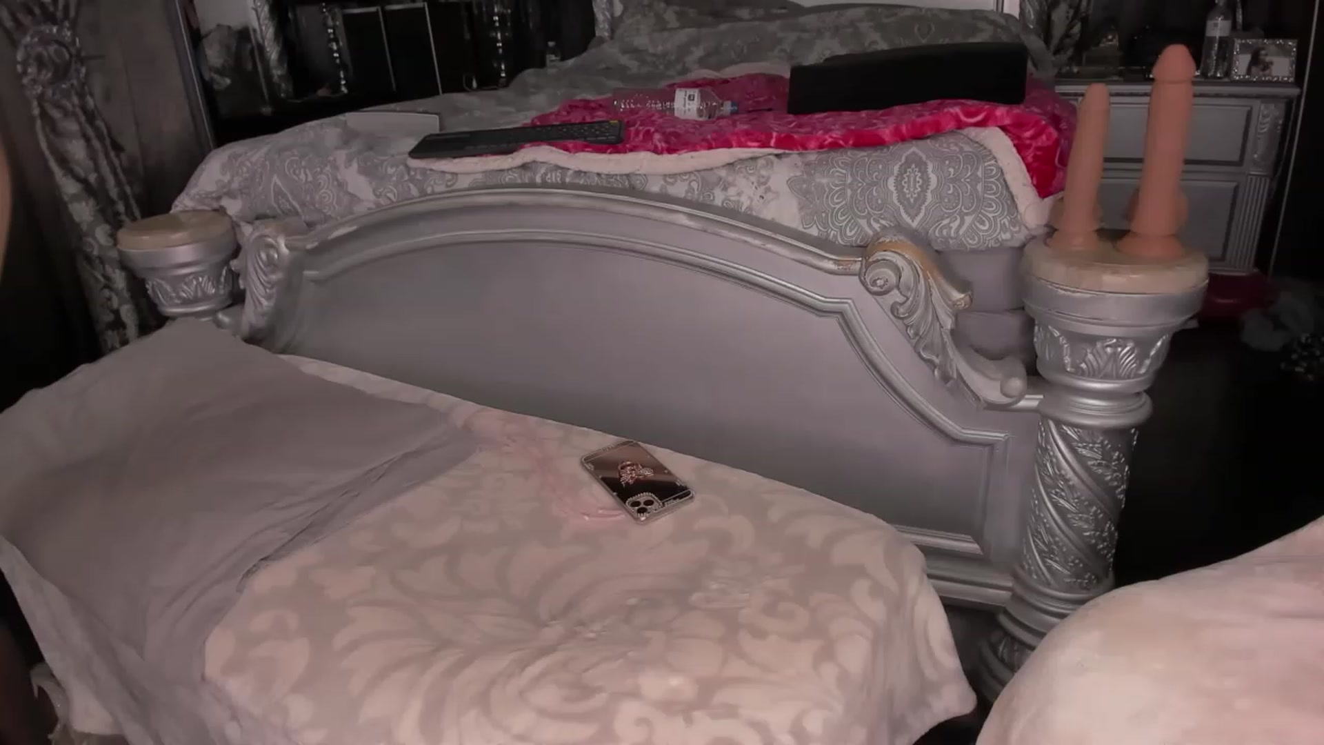 Gallery image thumbnail from Goddesslilah's myfreecams stream on, 12/06/2022, 13:31 image 11 of 20