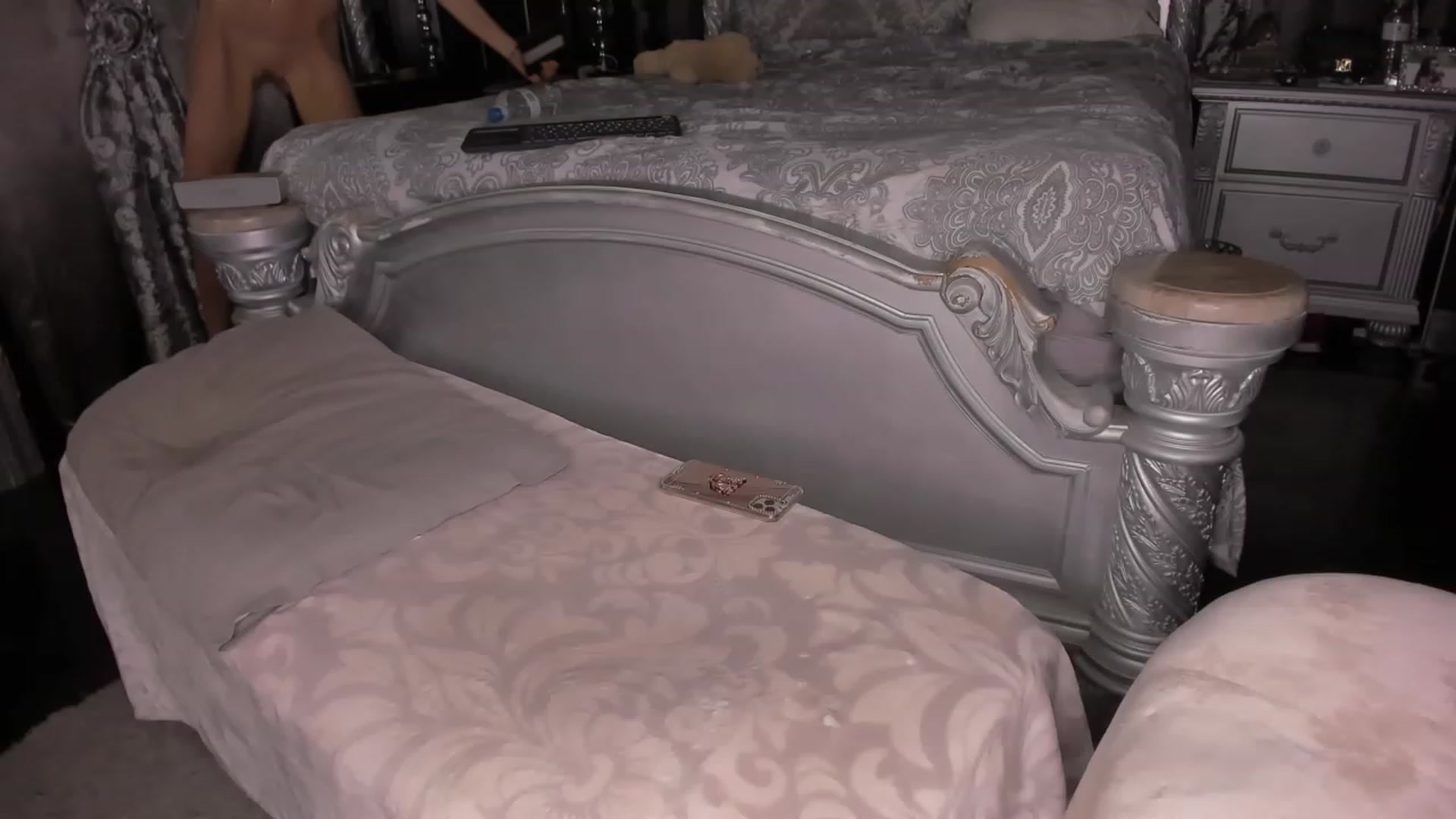 Gallery image thumbnail from Goddesslilah's myfreecams stream on, 12/10/2022, 14:37 image 10 of 20