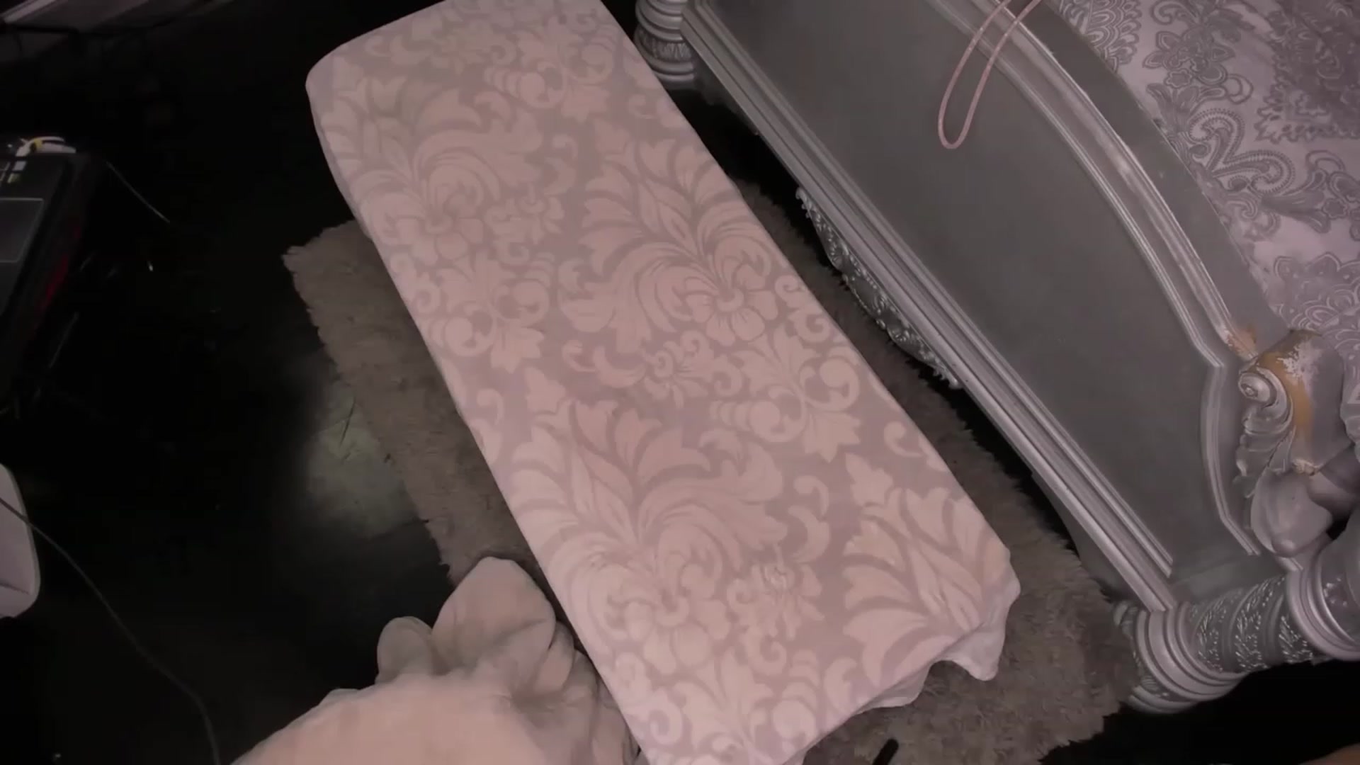 Gallery image thumbnail from Goddesslilah's myfreecams stream on, 12/10/2022, 16:56 image 8 of 20
